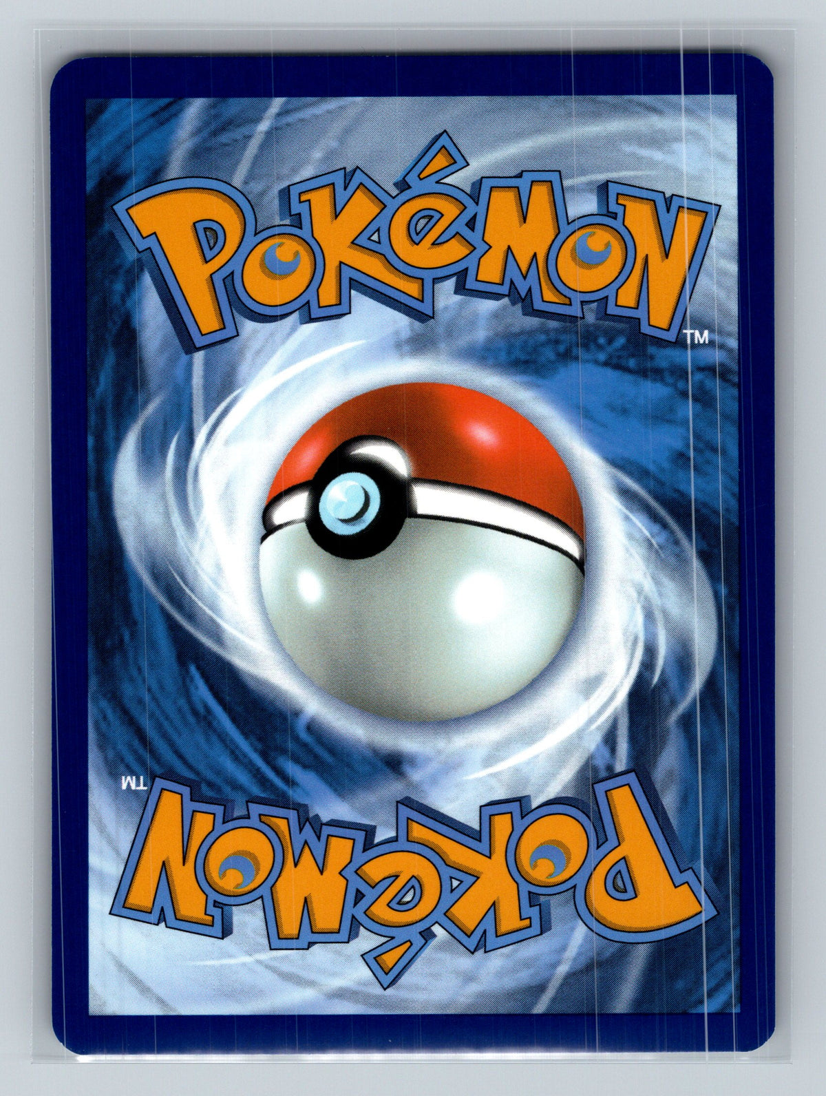 Steelix - 093/132 (Back)