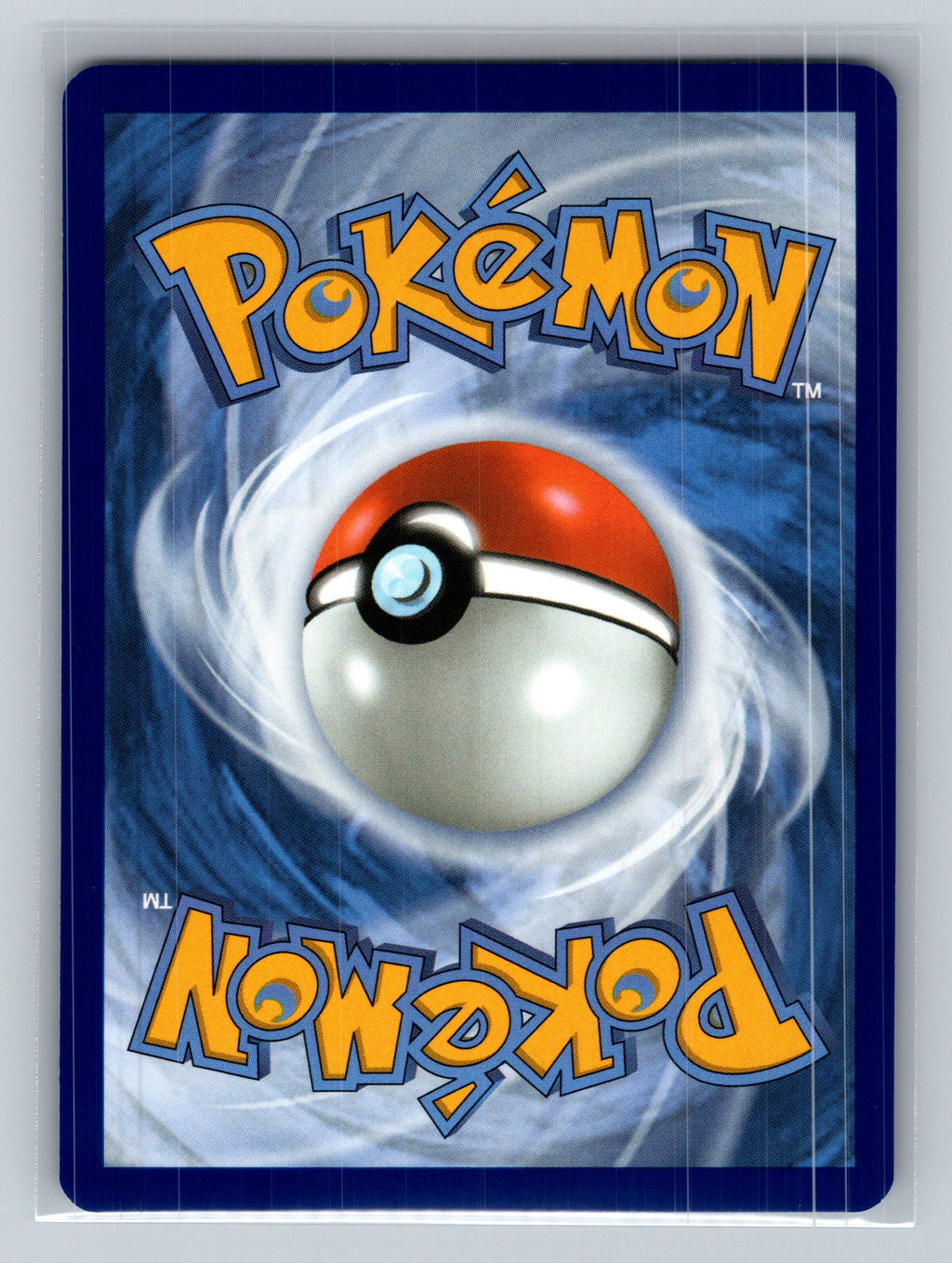 Flygon - 053/094 (Back)