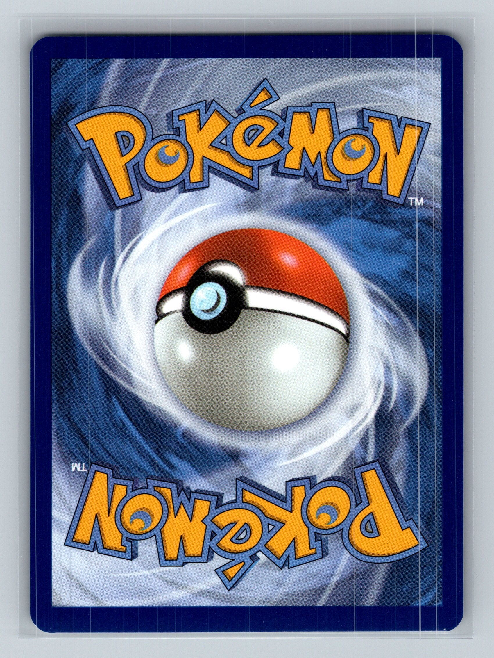 Crobat - 051/086 (Back)