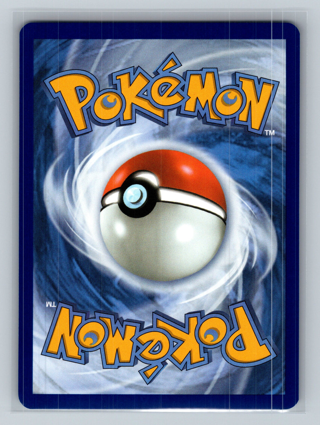 Steelix - 093/132 (Back)