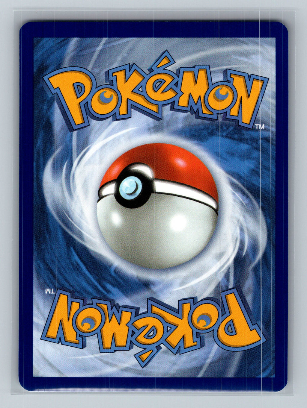 Zacian - 045/094 (Back)