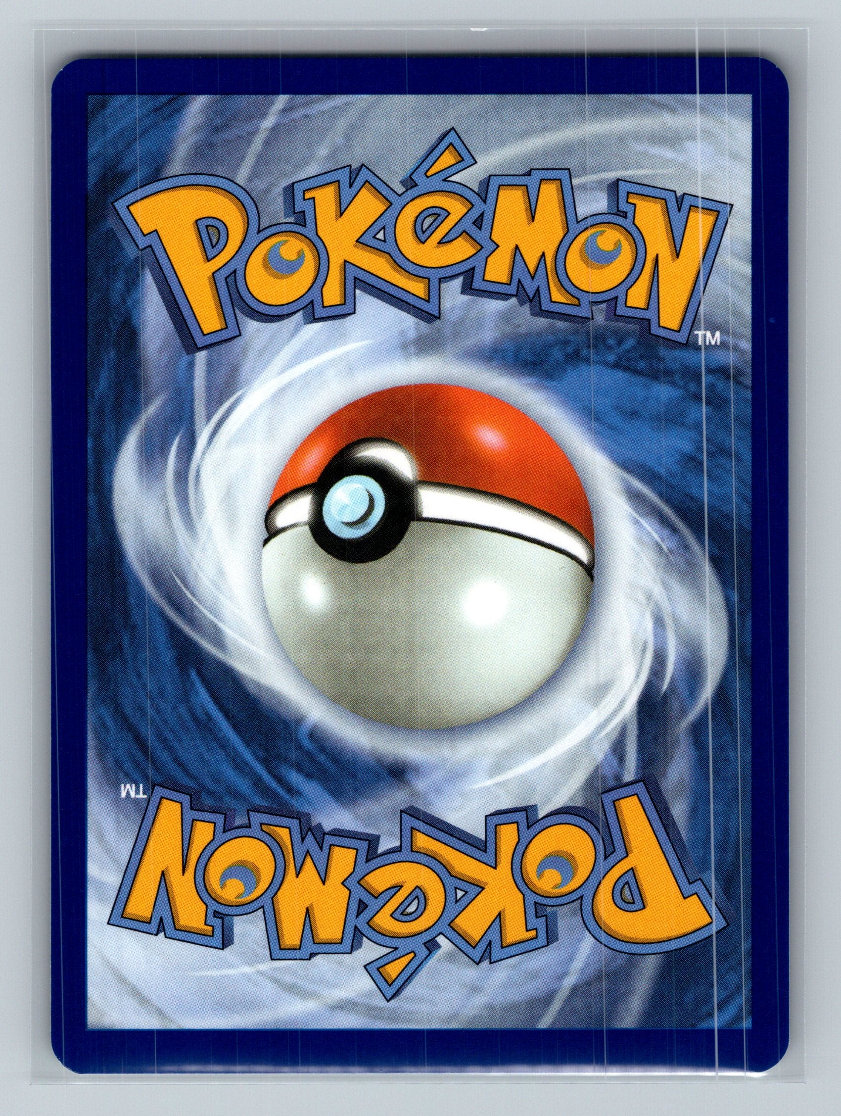 Crobat - 051/086 (Back)
