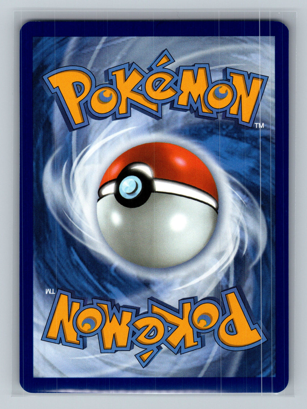Crobat - 051/086 (Back)