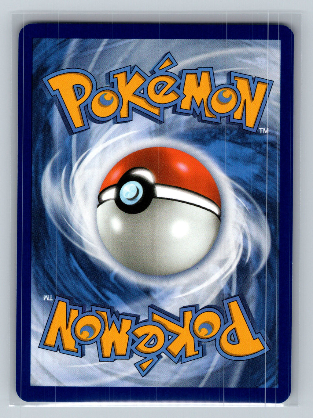 Landorus (Back)