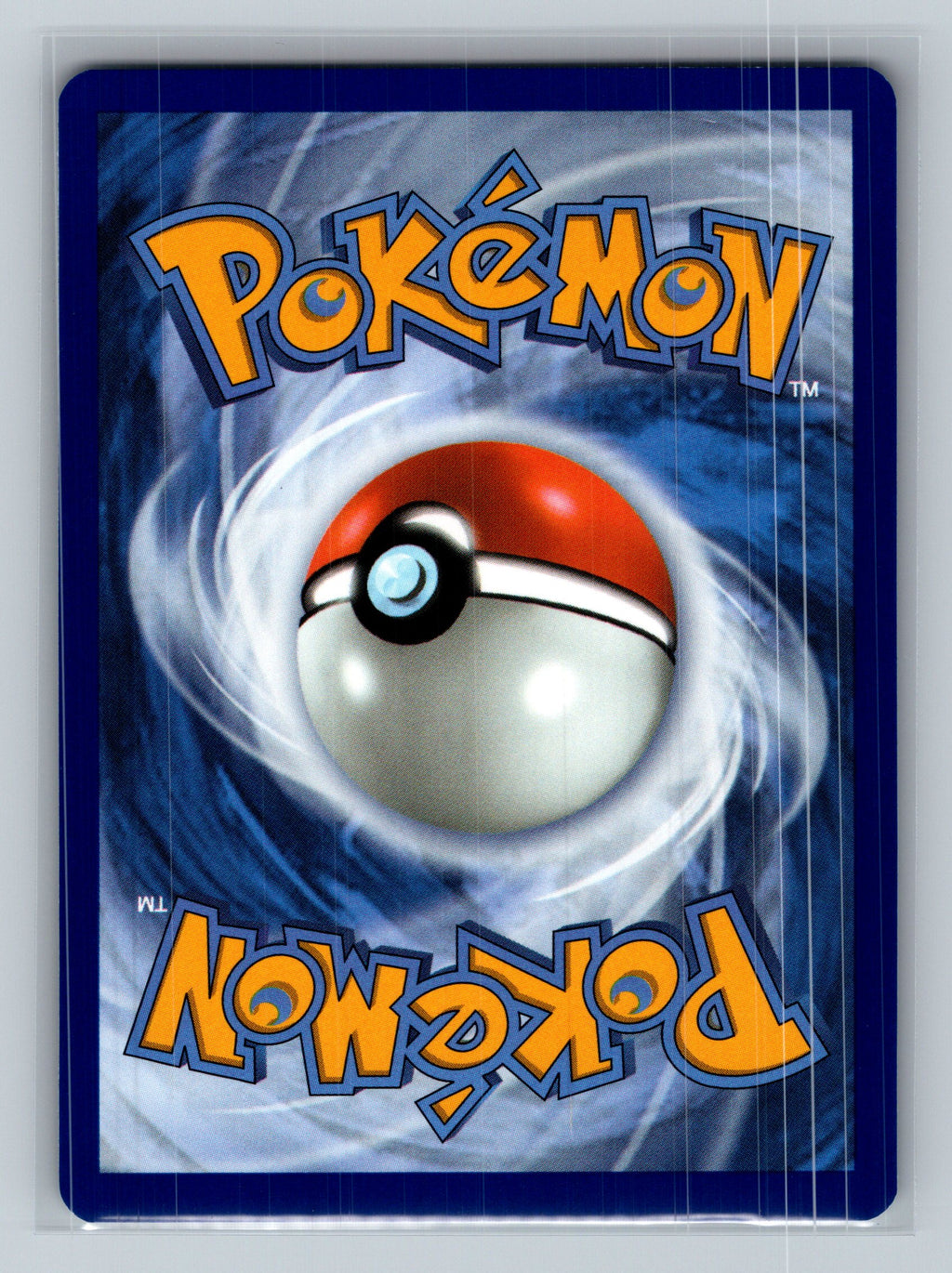 Whimsicott (Back)