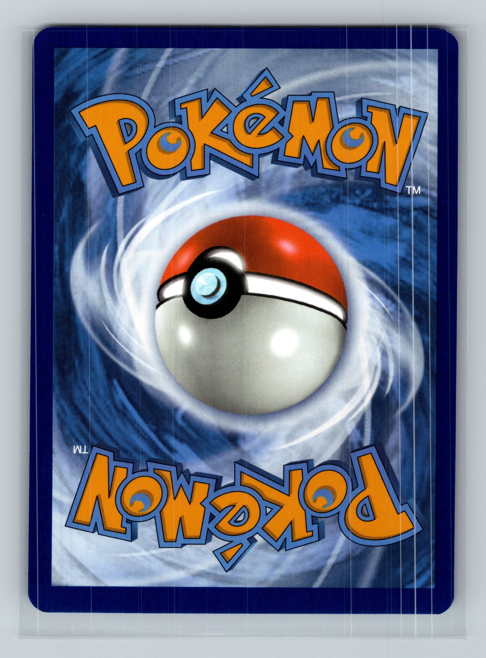 Dialga (Back)