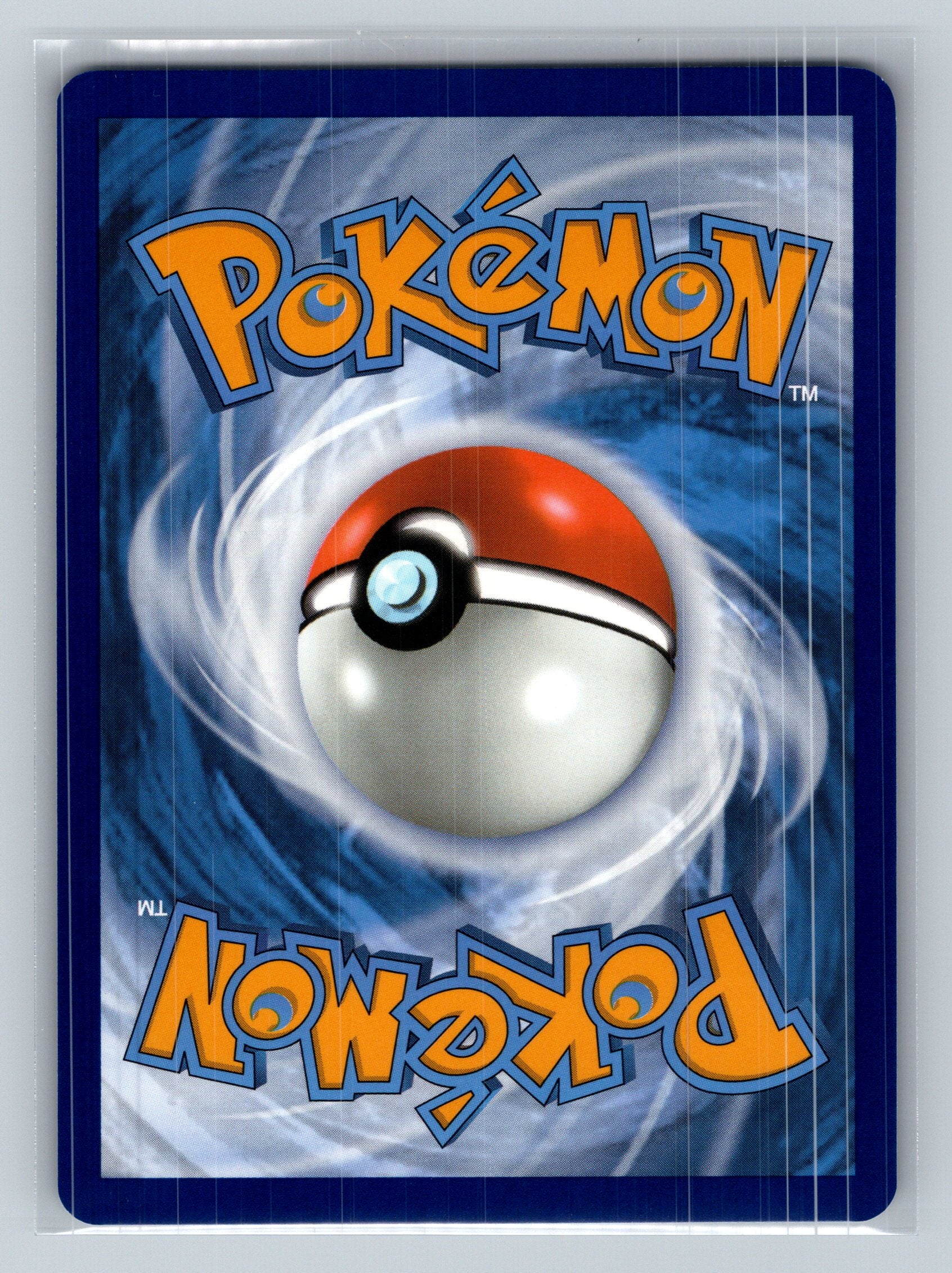 Noctowl (Back)