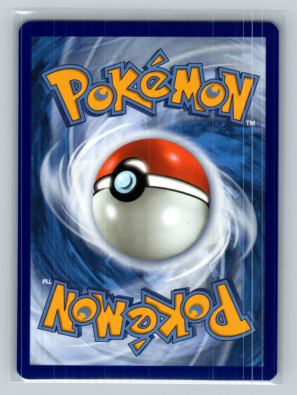 Flygon - 053/094 (Back)