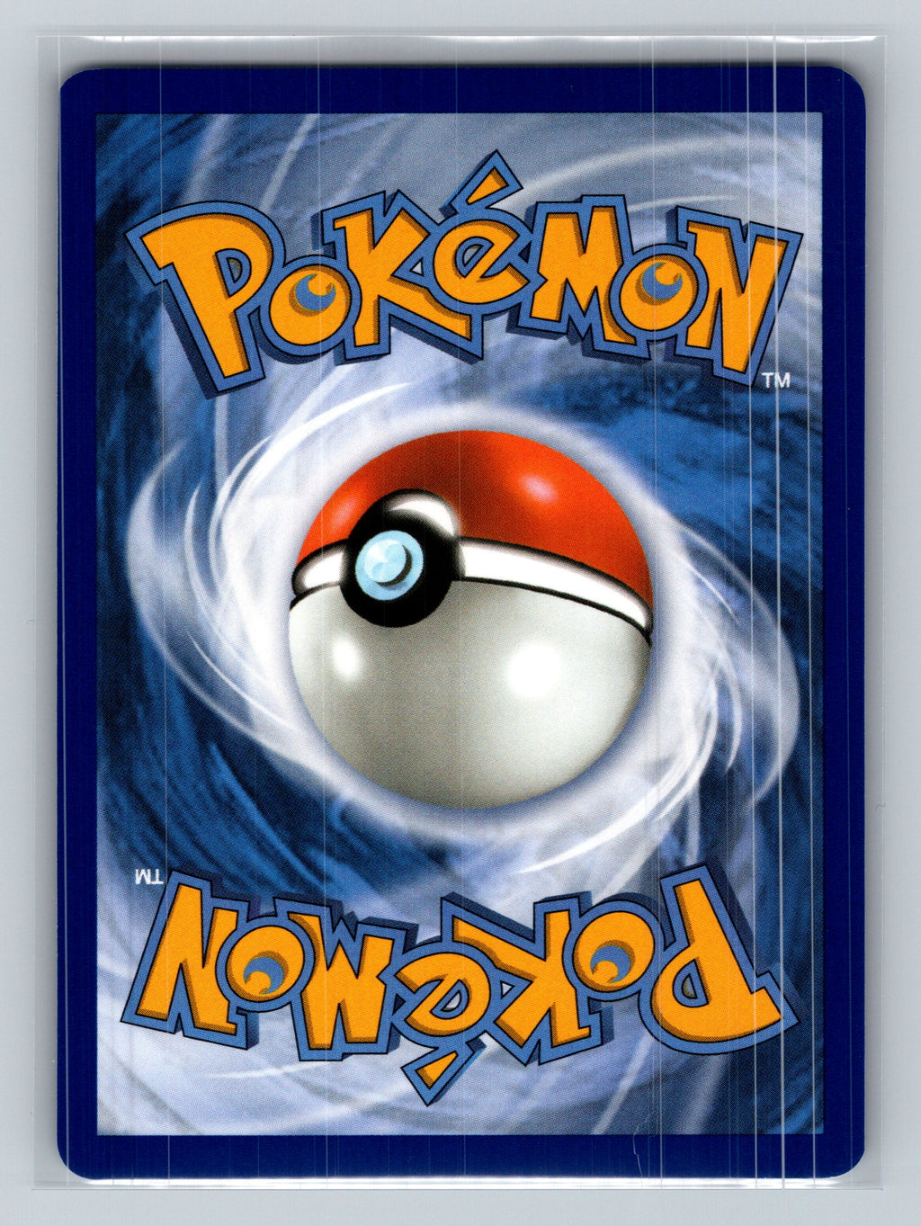 Pawmot (Back)
