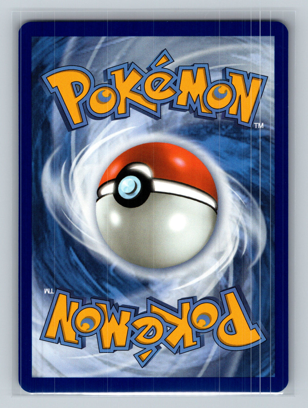 Vileplume (Back)