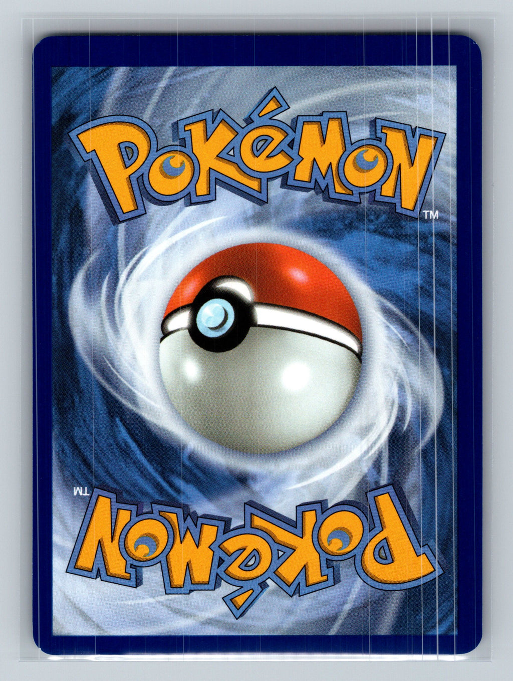 Pawmot (Back)