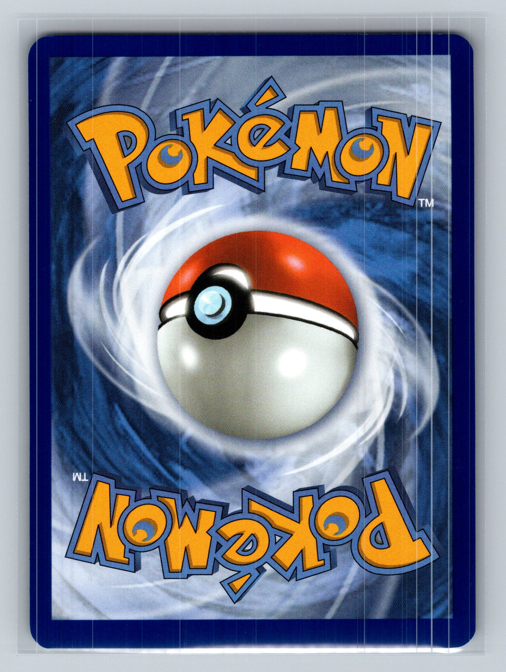 Flygon - 053/094 (Back)