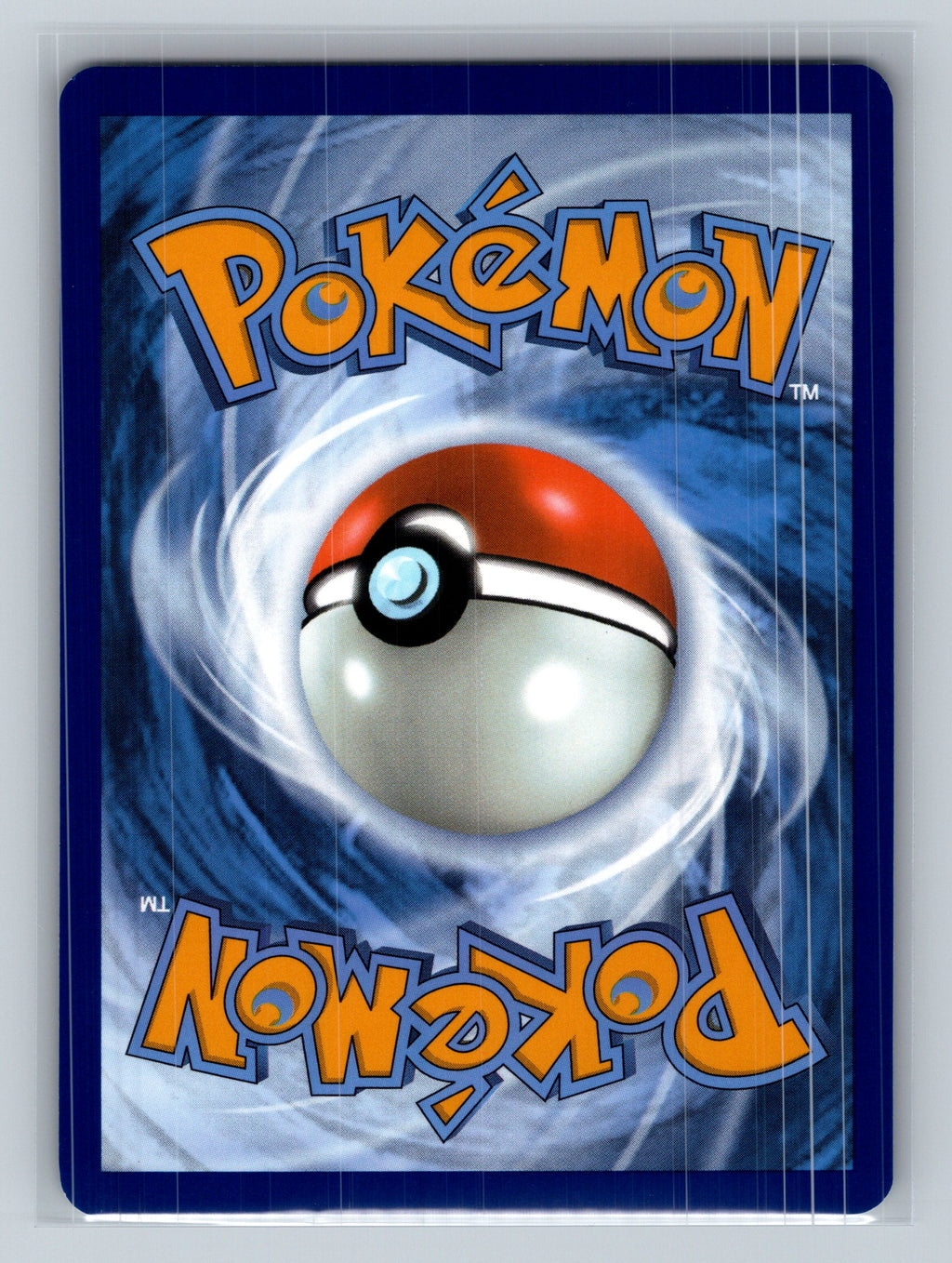 Landorus (Back)