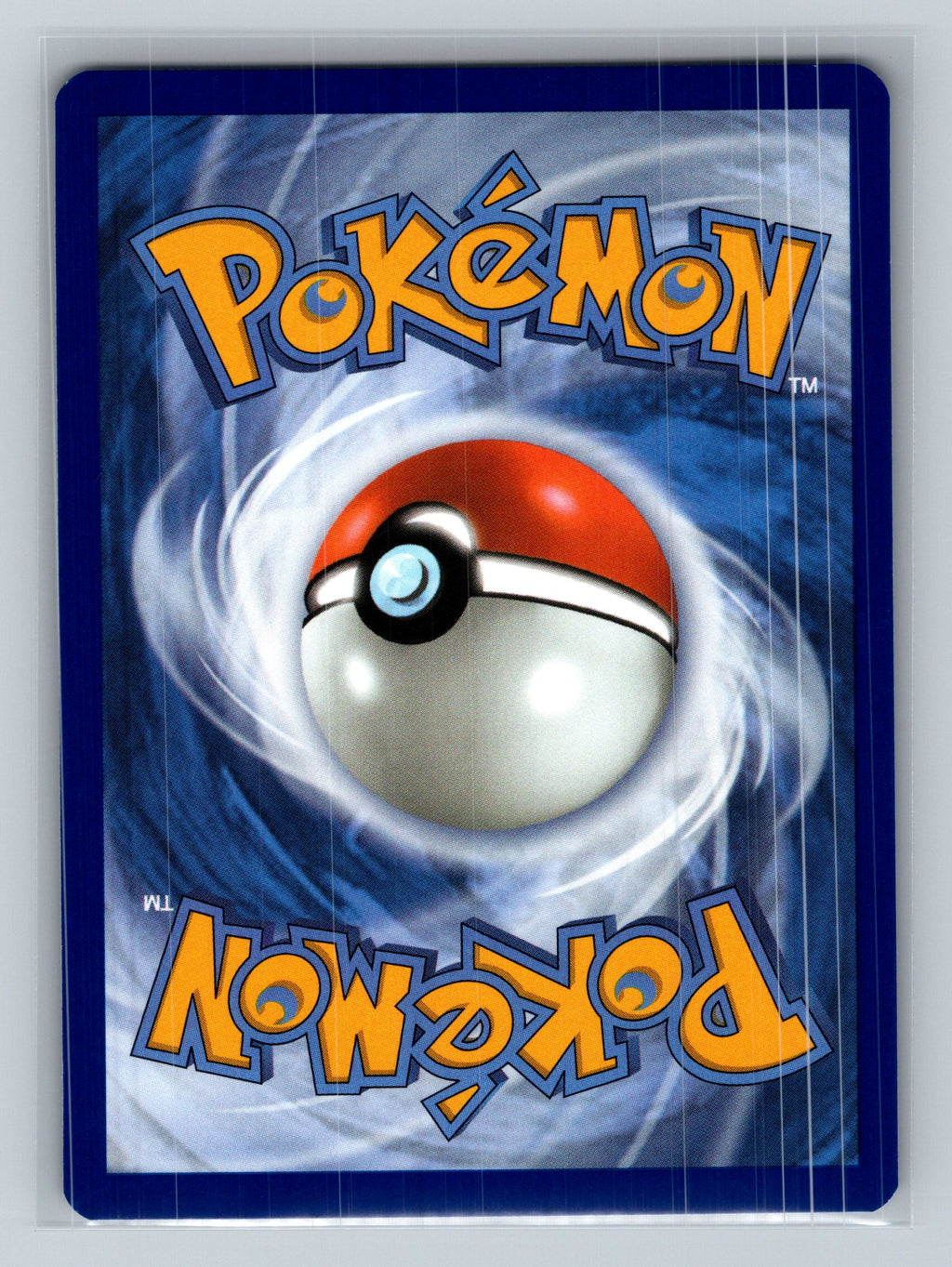 Team Rocket's Spidops - 020/182 (Back)