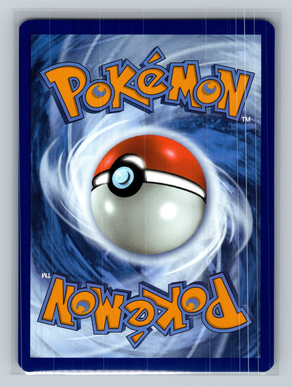 Team Rocket's Spidops - 020/182 (Back)