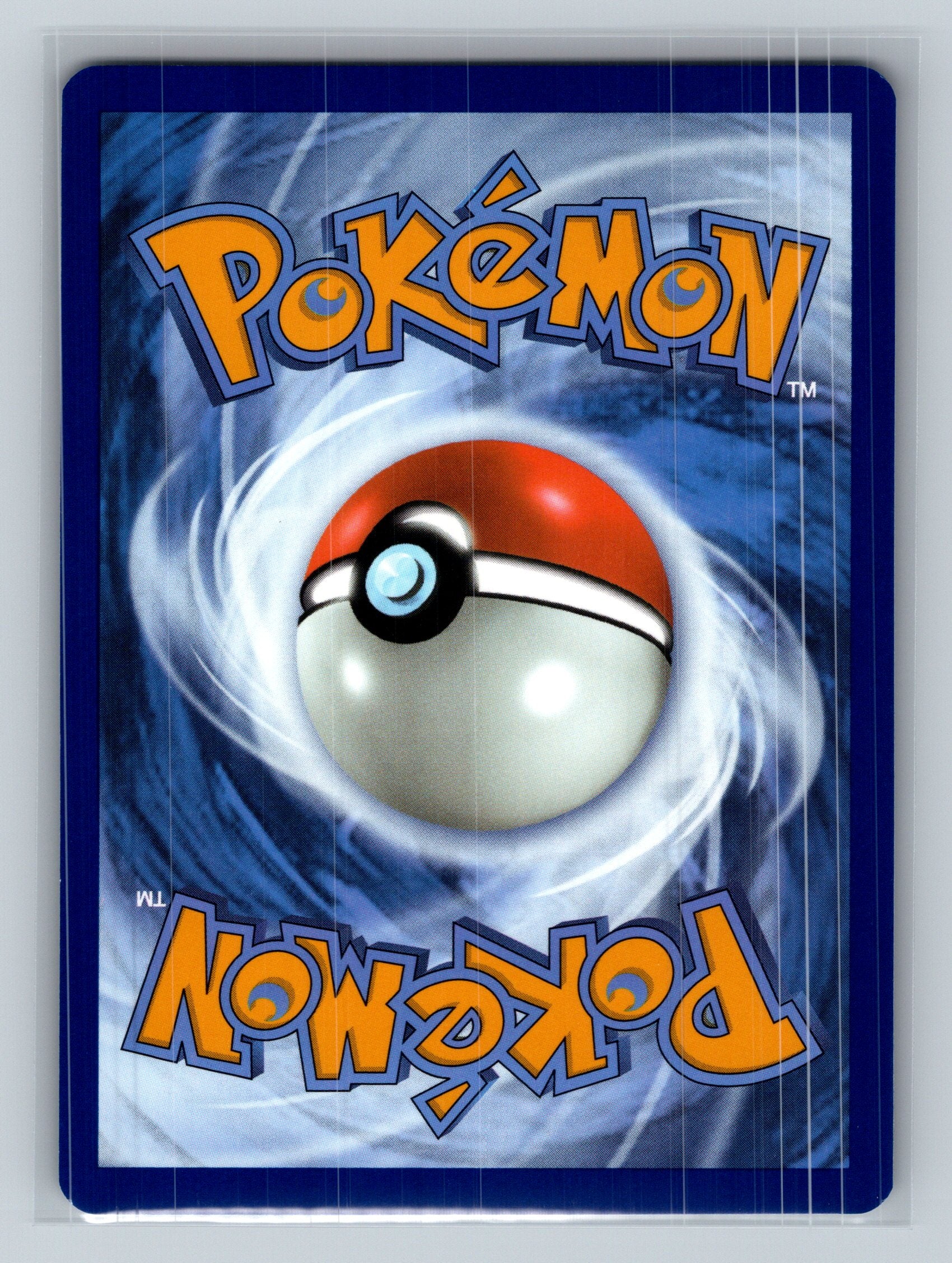 Team Rocket's Spidops - 020/182 (Back)