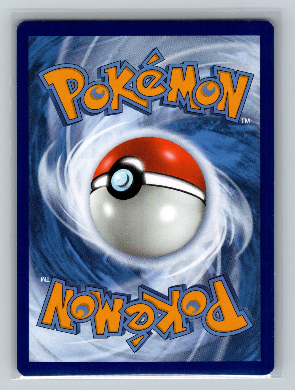 Kyurem (Back)