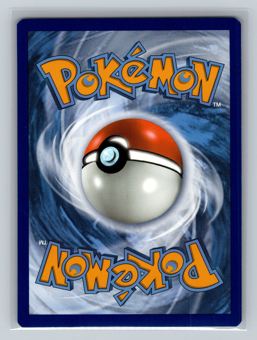 Oranguru (Back)