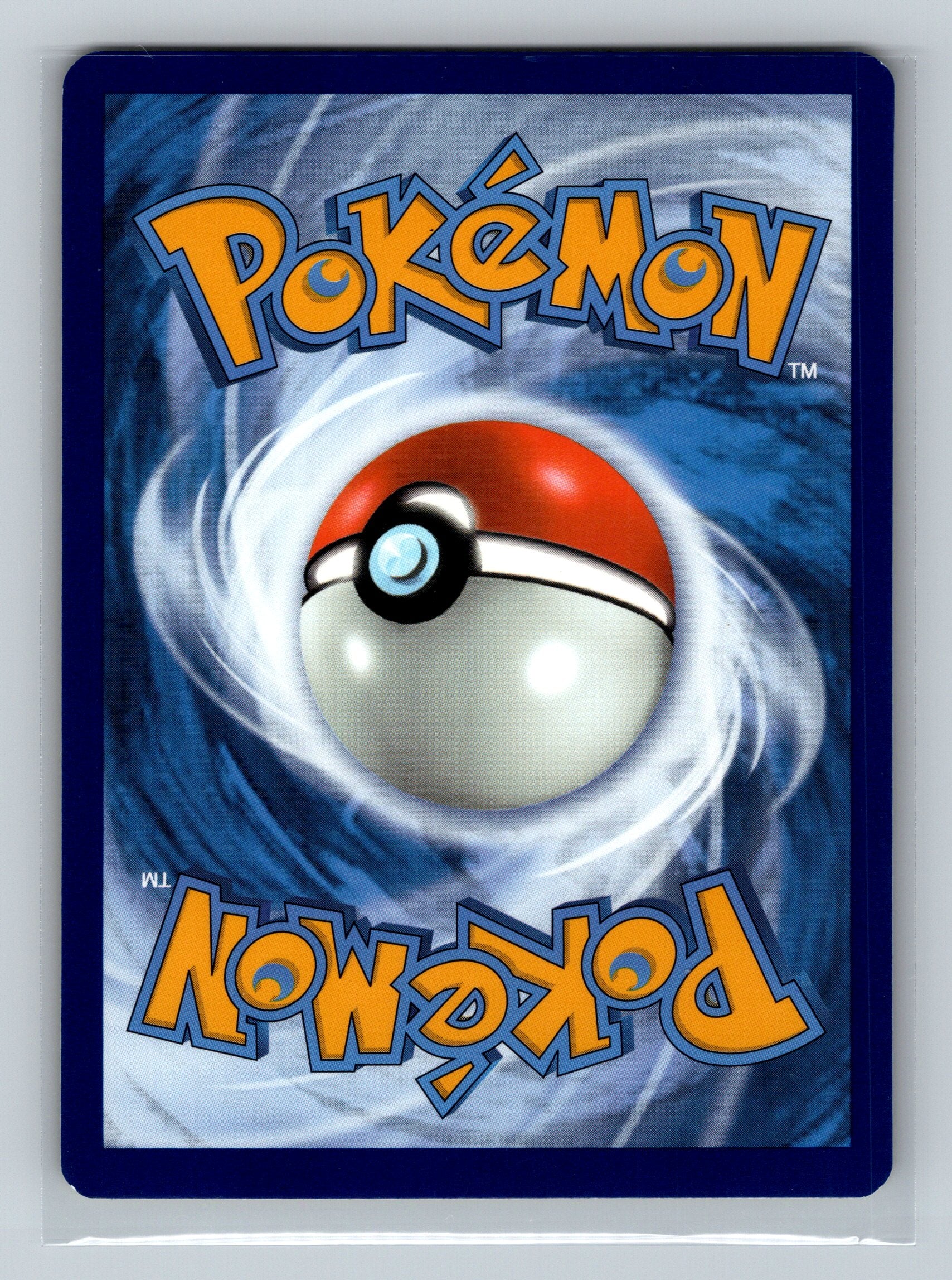 Electrode (Back)