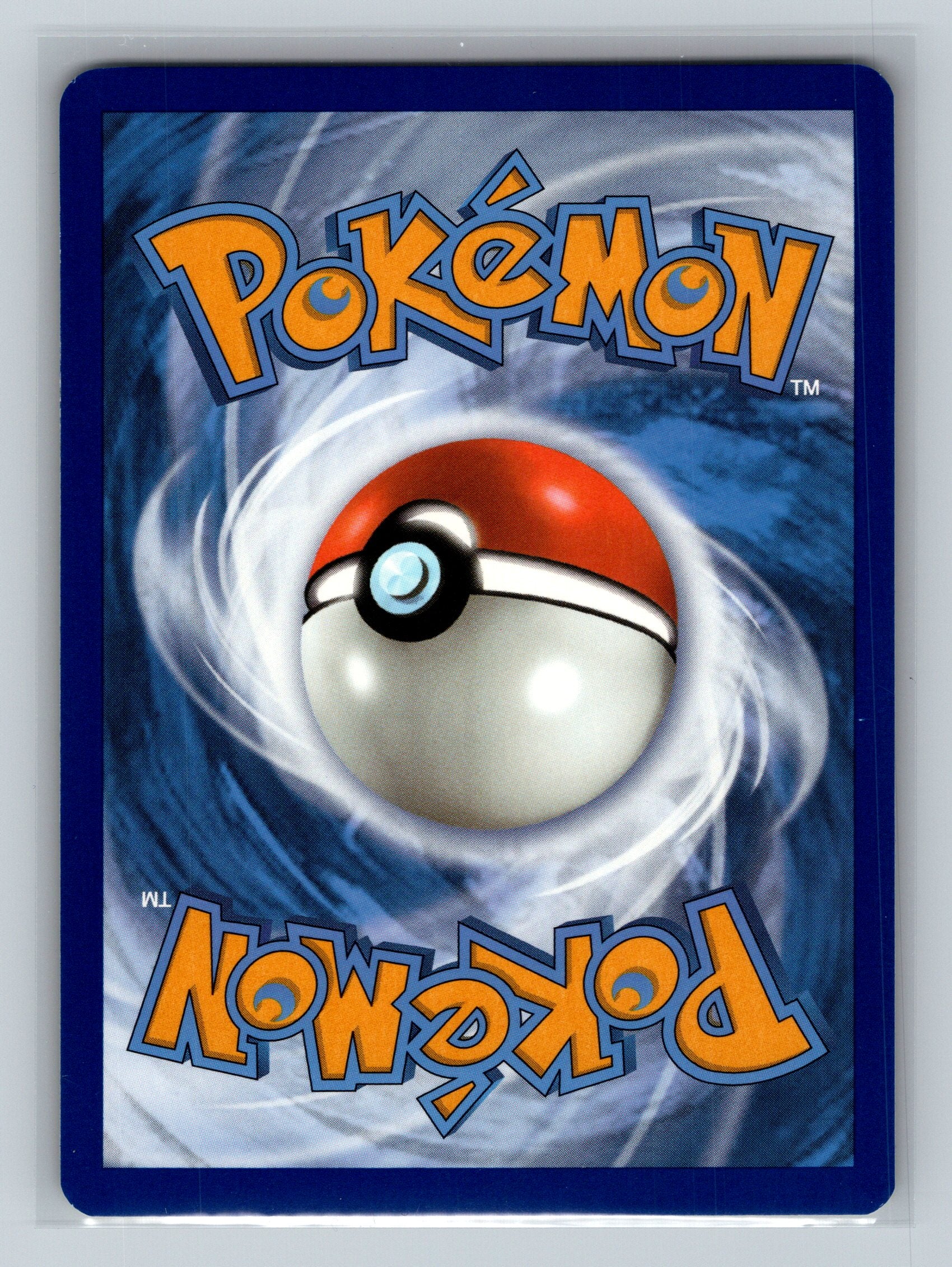 Darkrai (Back)