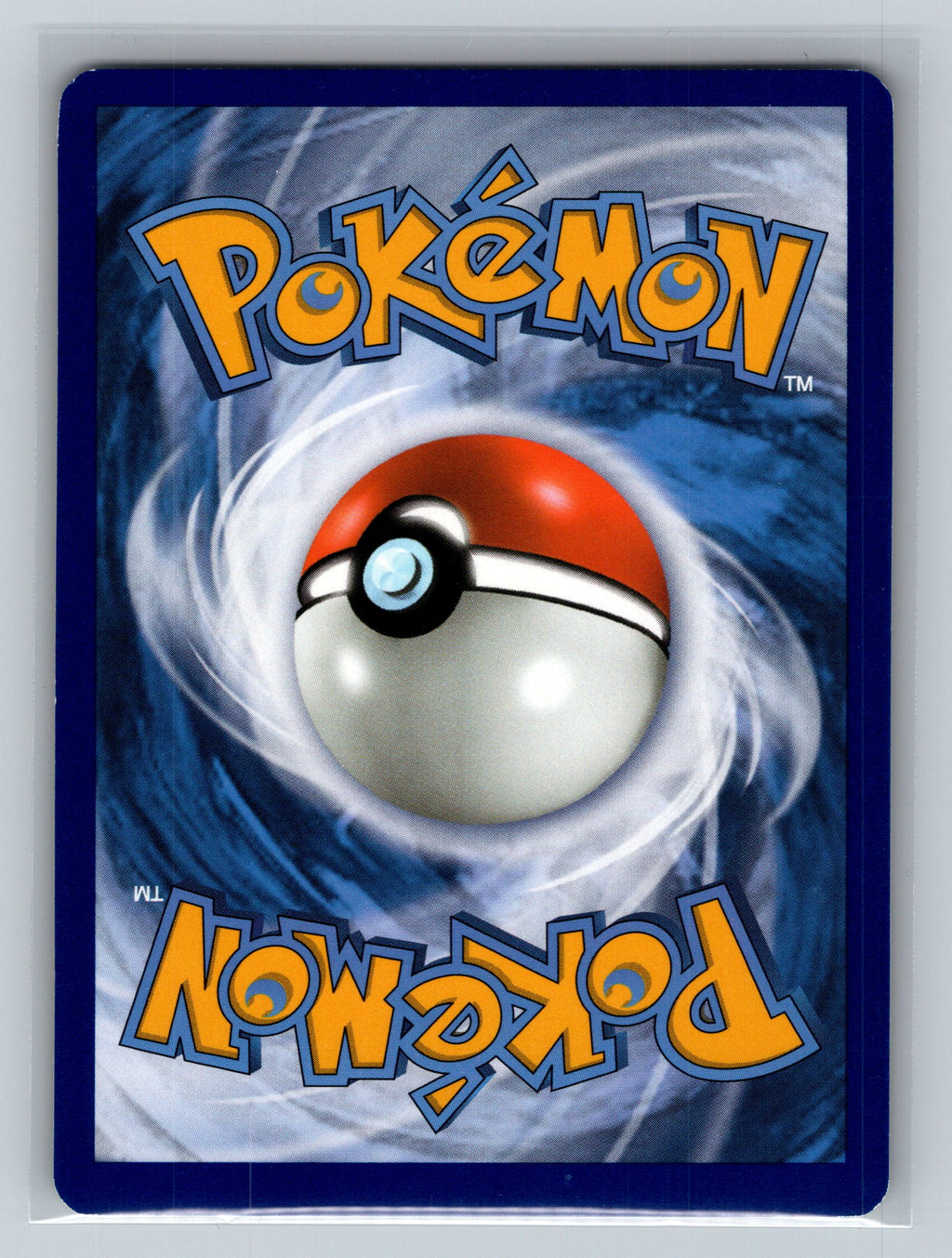 Darkrai (Back)