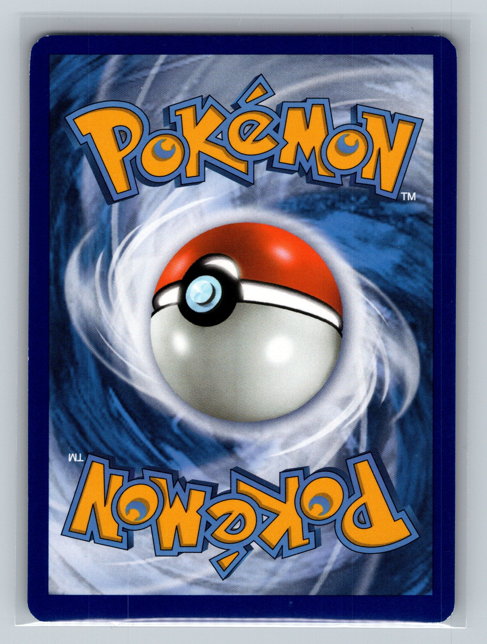 Darkrai (Back)