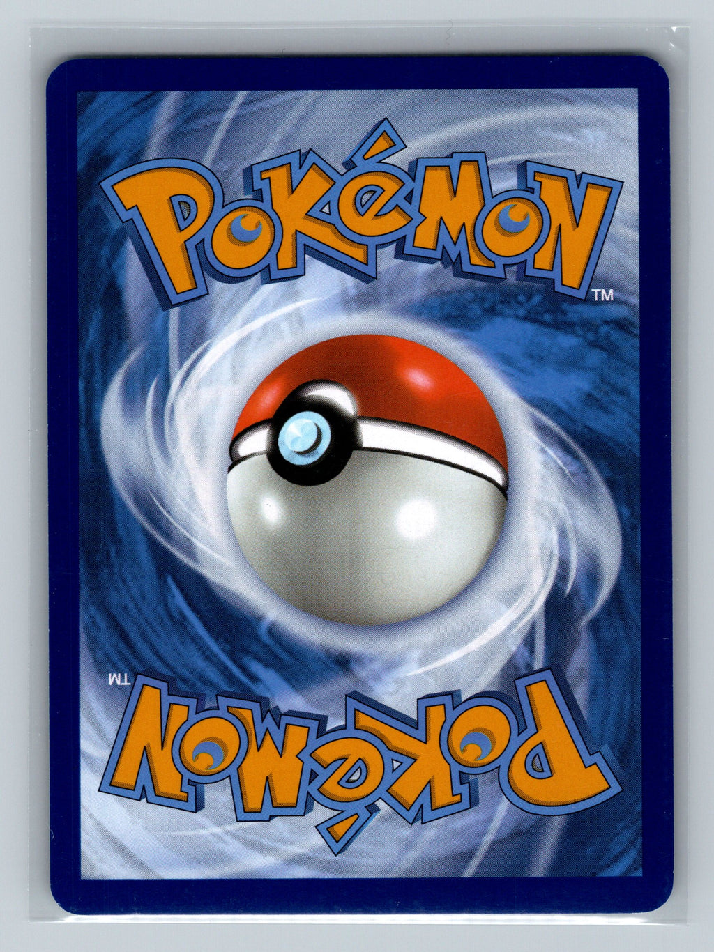 Lopunny (Poke Ball Pattern) (Back)