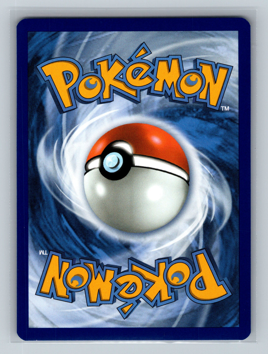 Flygon - 101/094 (Back)