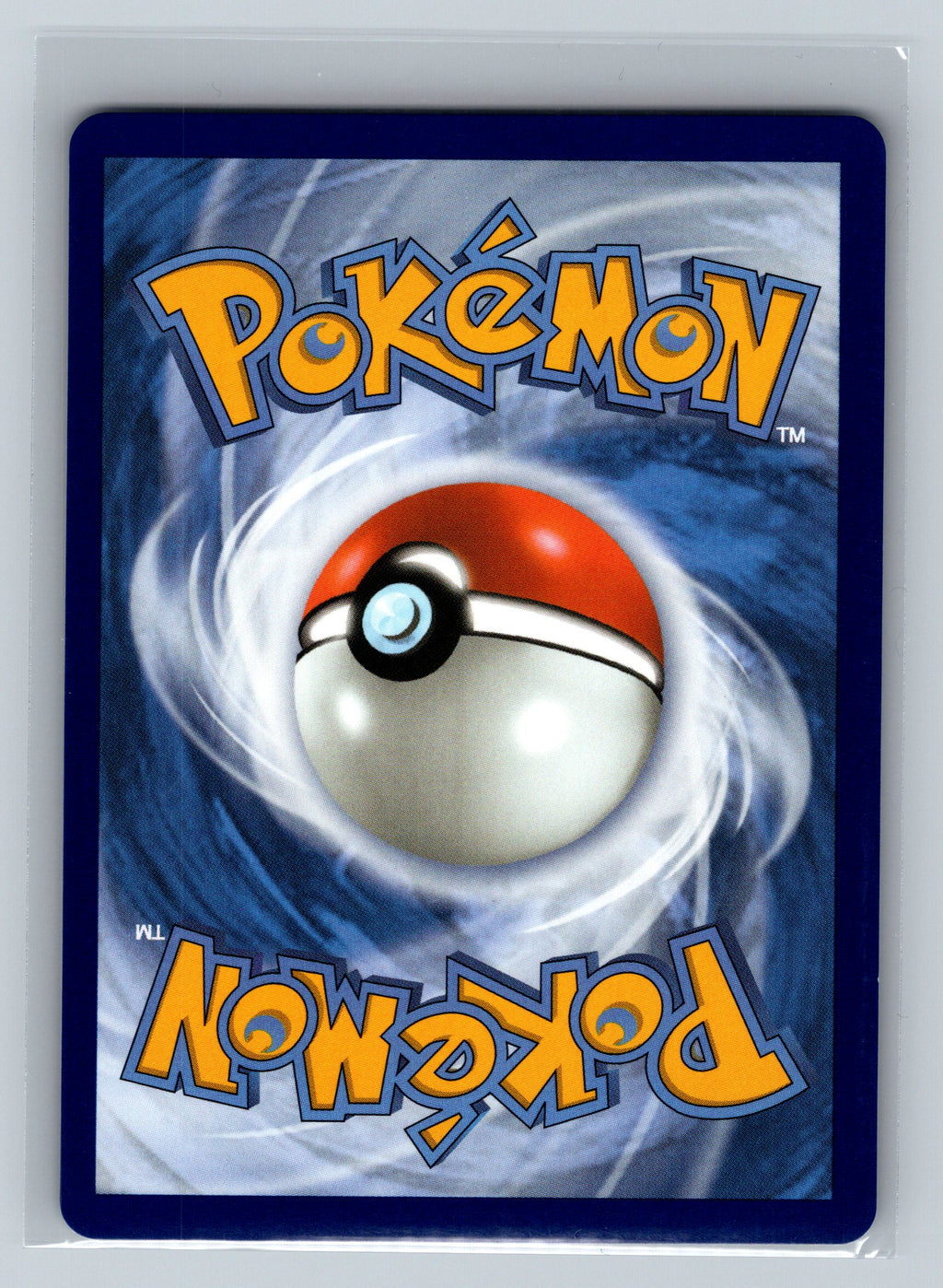 Talonflame - 091/088 (Back)