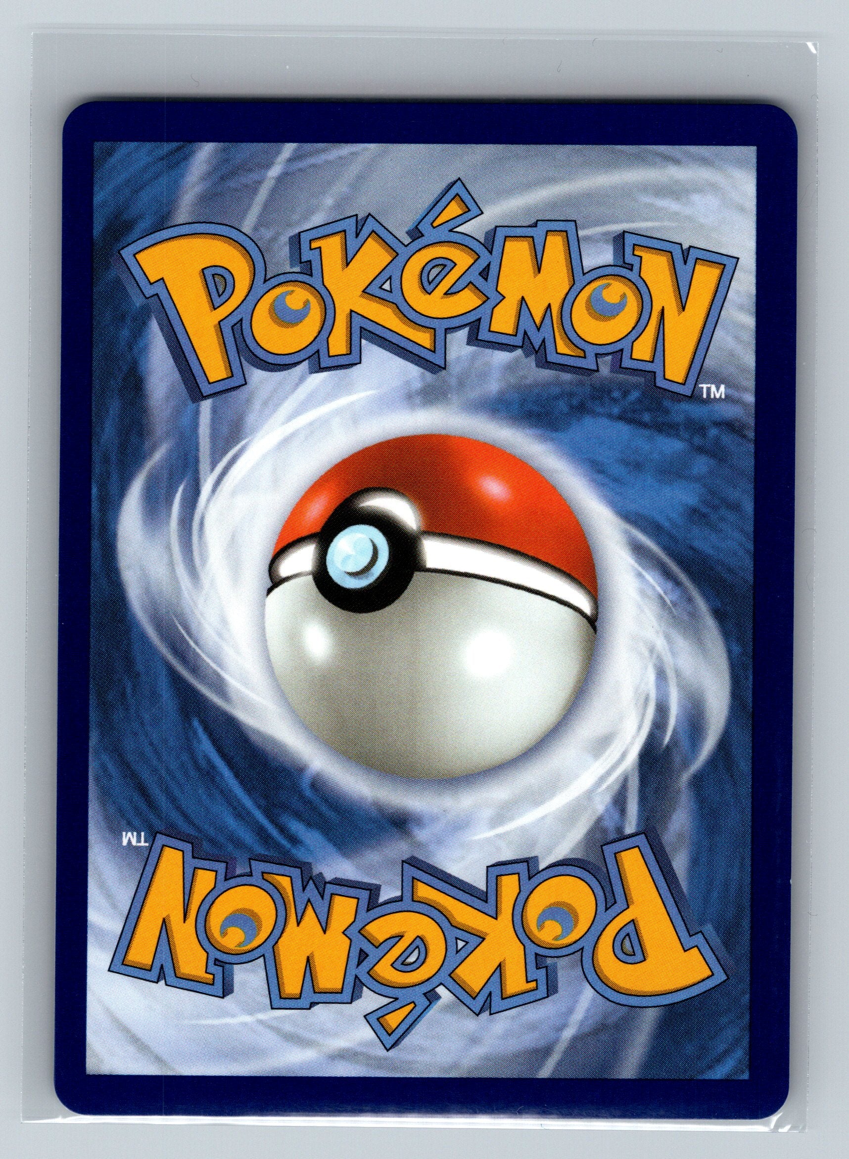 Talonflame - 091/088 (Back)