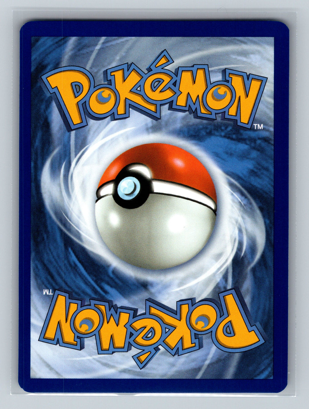 Wigglytuff - 105/094 (Back)