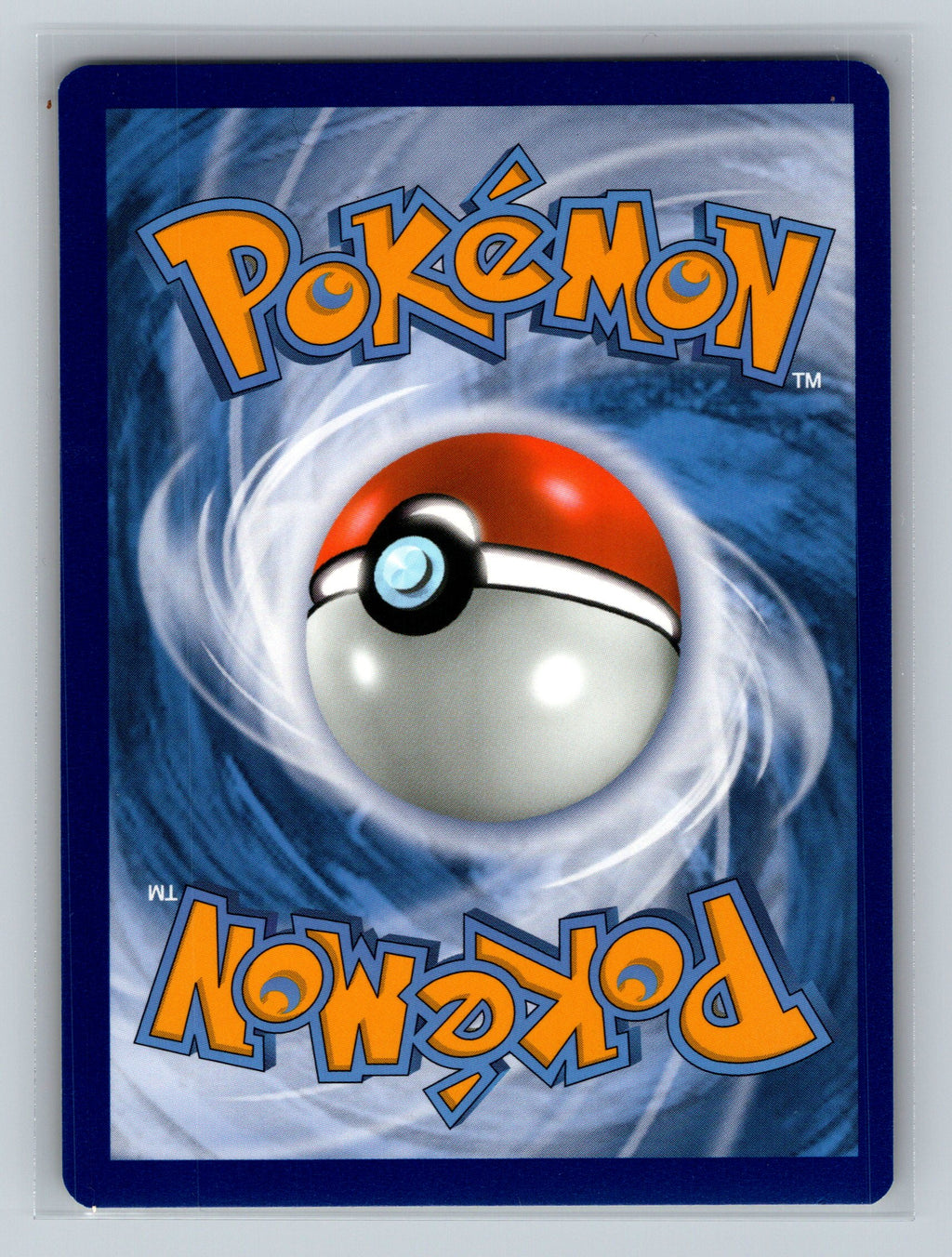 Charizard - 25/185 (Cracked Ice Holo) (Back)