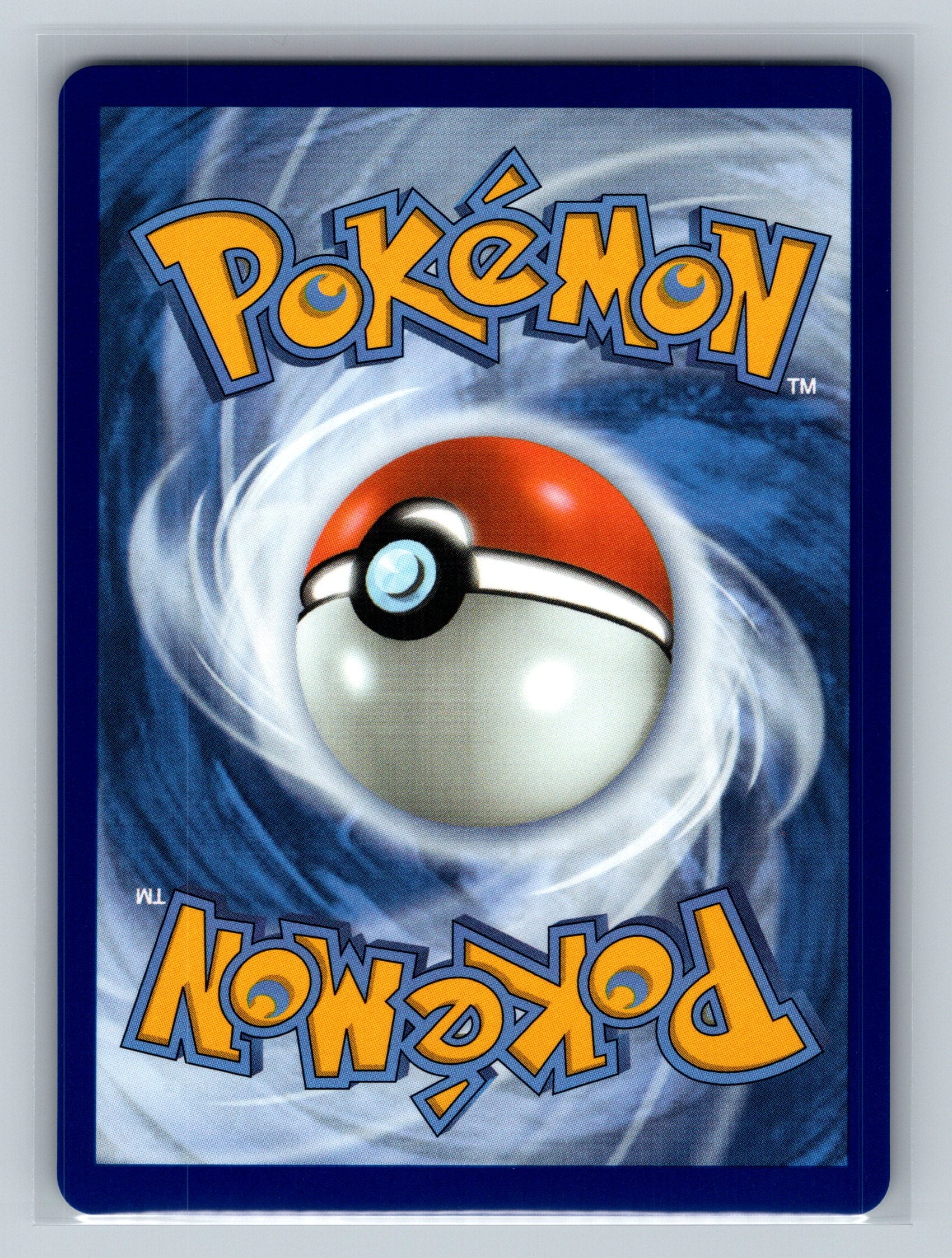 Team Rocket's Ariana - 237/182 (Back)