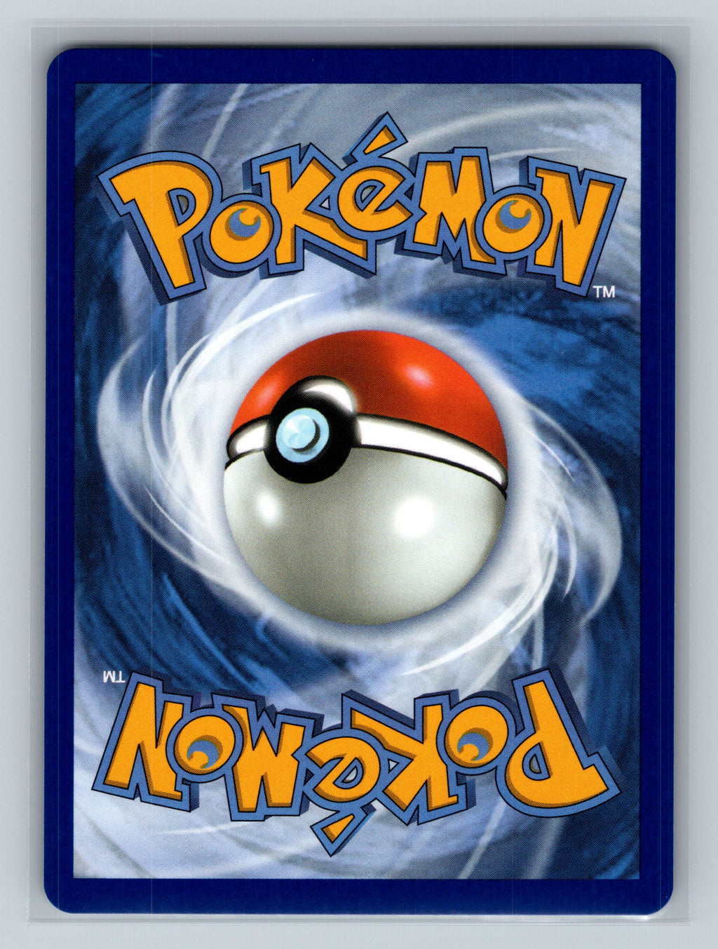Chikorita - 046 (Back)