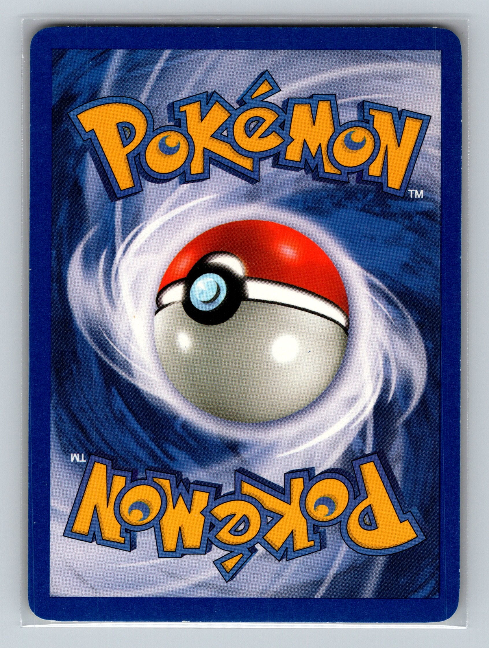 Clefable (17) (Back)