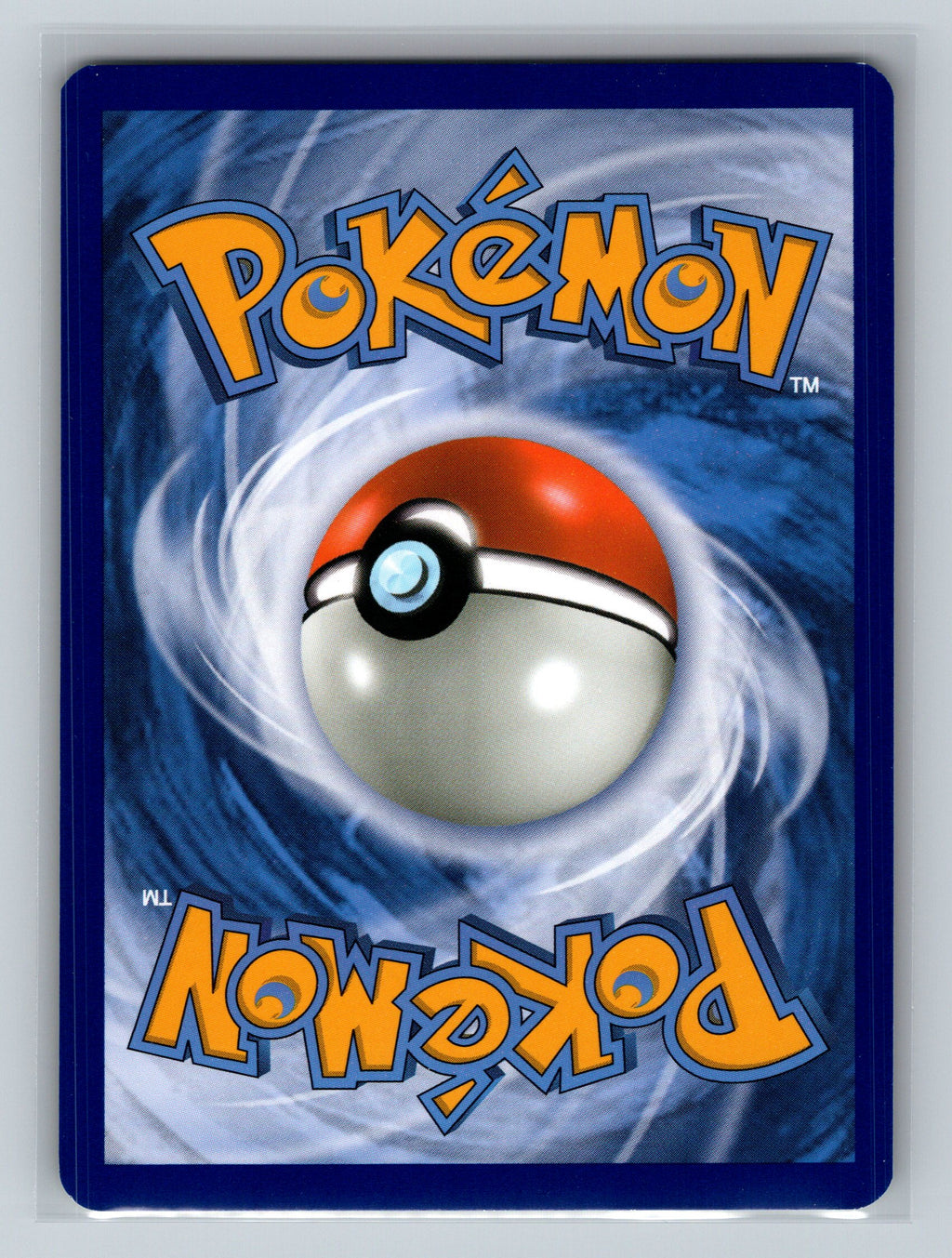 Litten - 24/149 (Cosmos Holo) (Back)
