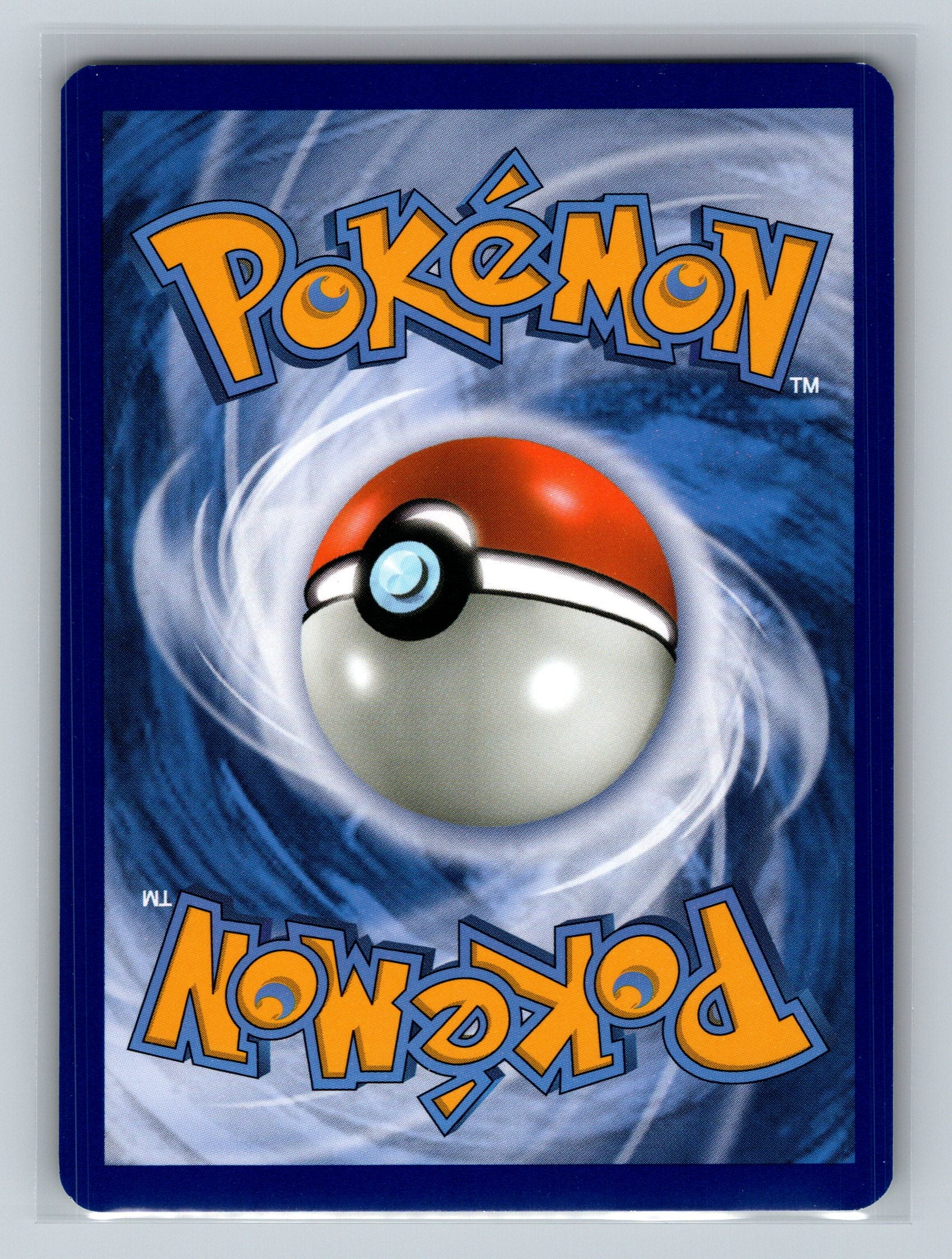 Litten - 24/149 (Cosmos Holo) (Back)