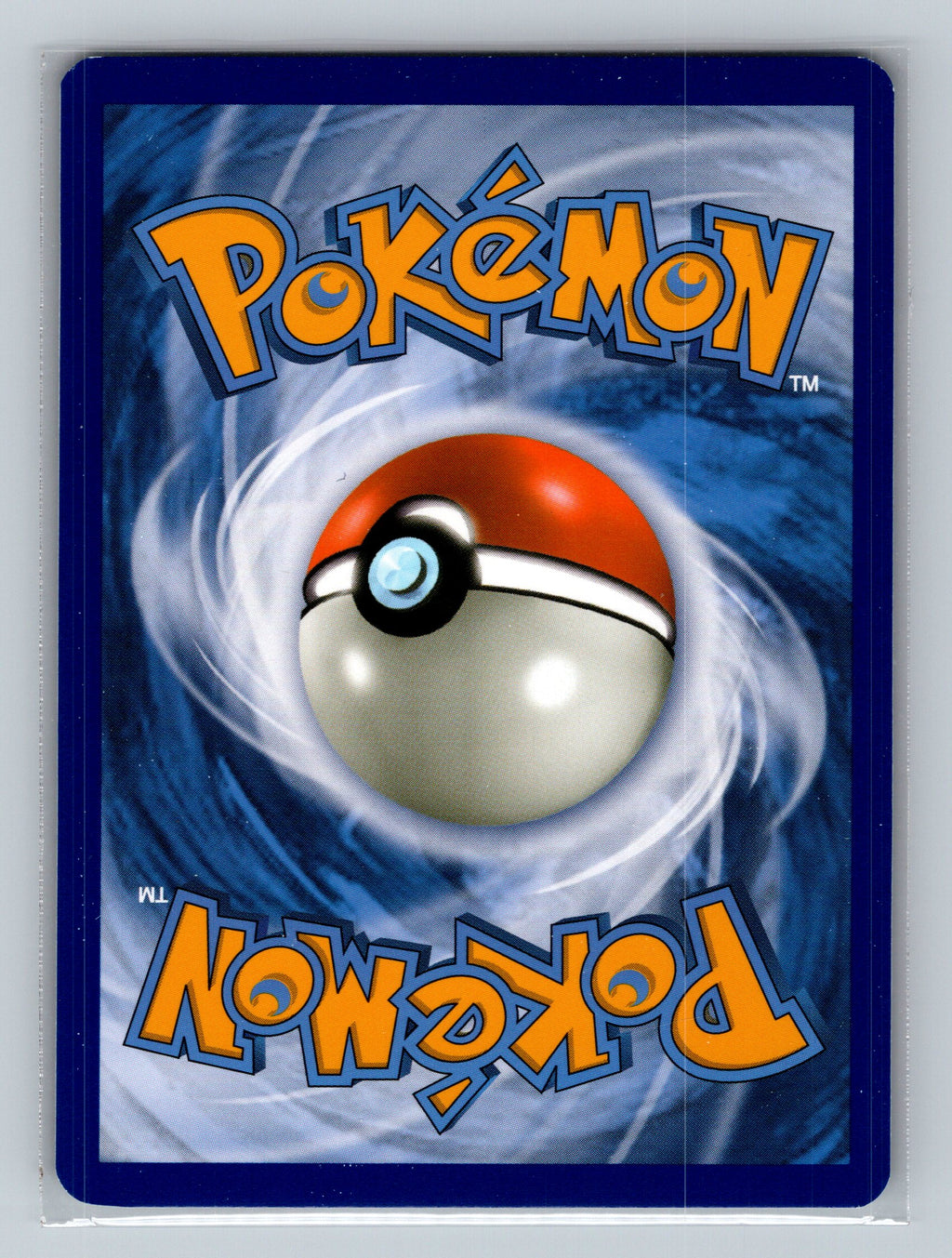 Incineroar GX - SM38 (Back)