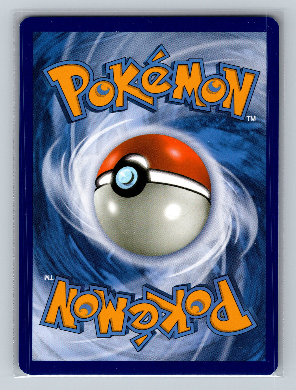 Decidueye GX - SM37 (Back)