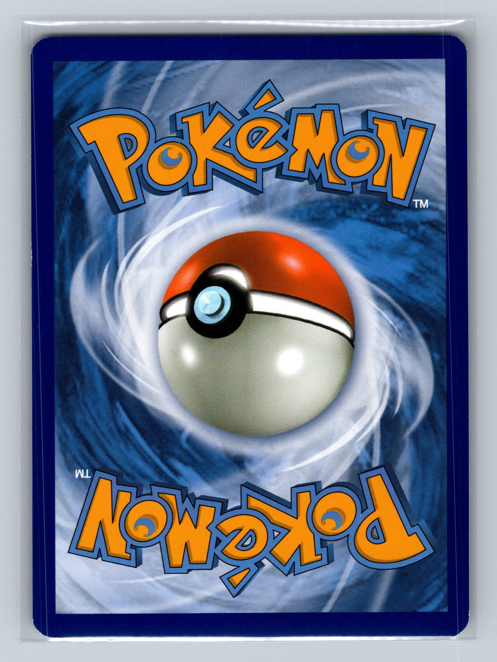 Decidueye GX - SM37 (Back)
