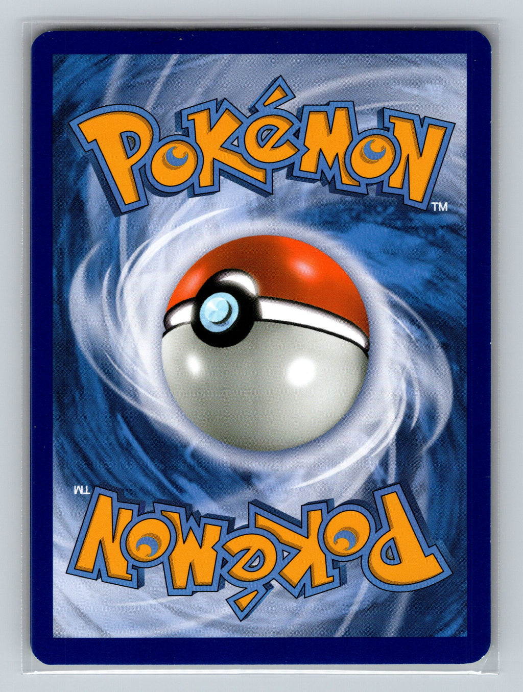 Torracat - 25/149 (Cosmos Holo) (Back)