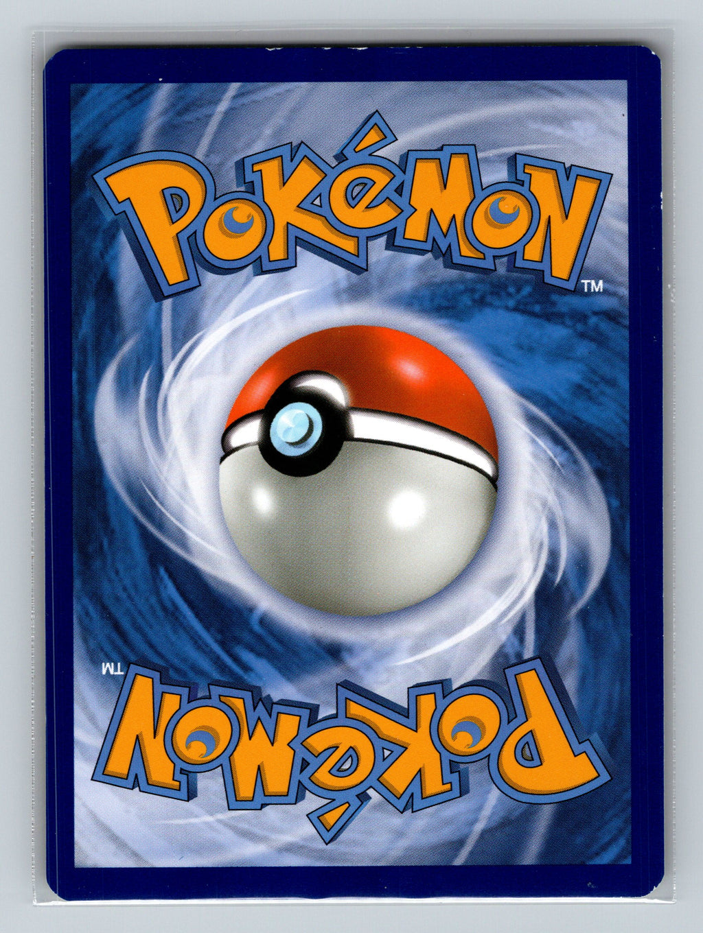 Rowlet - 9/149 (Cosmos Holo) (Back)