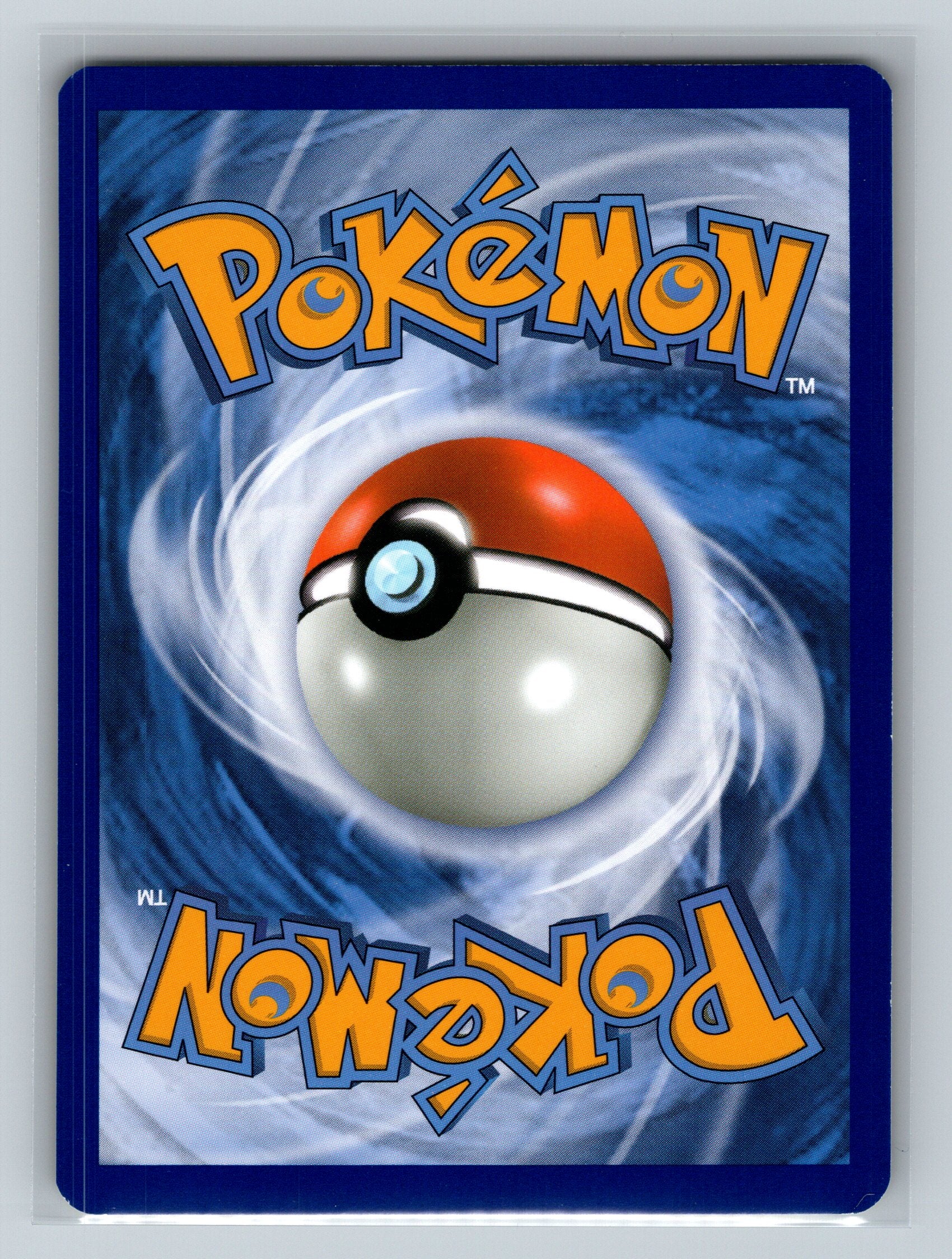 Rowlet - 9/149 (Cosmos Holo) (Back)