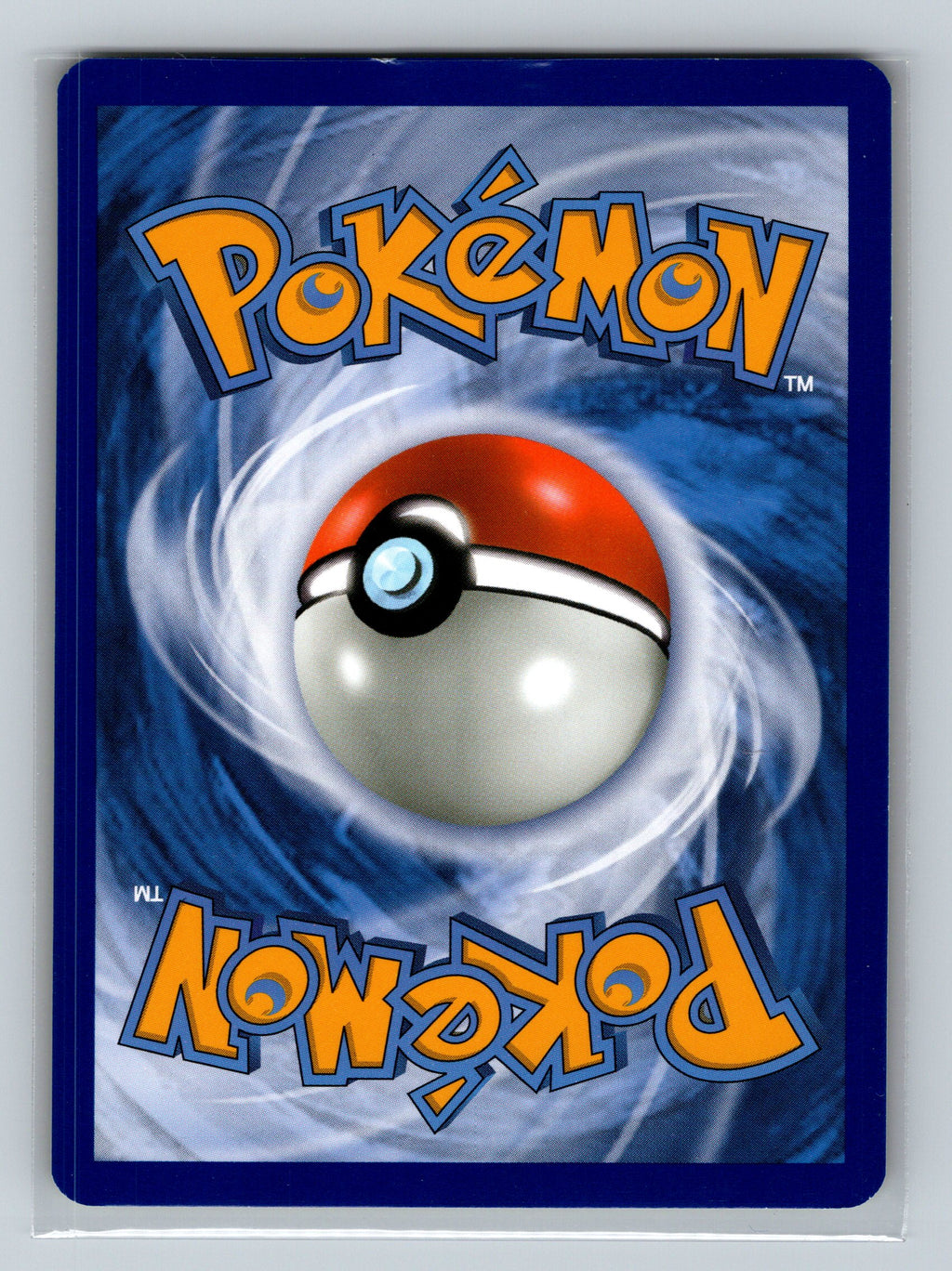 Dartrix - 10/149 (Cosmos Holo) (Back)