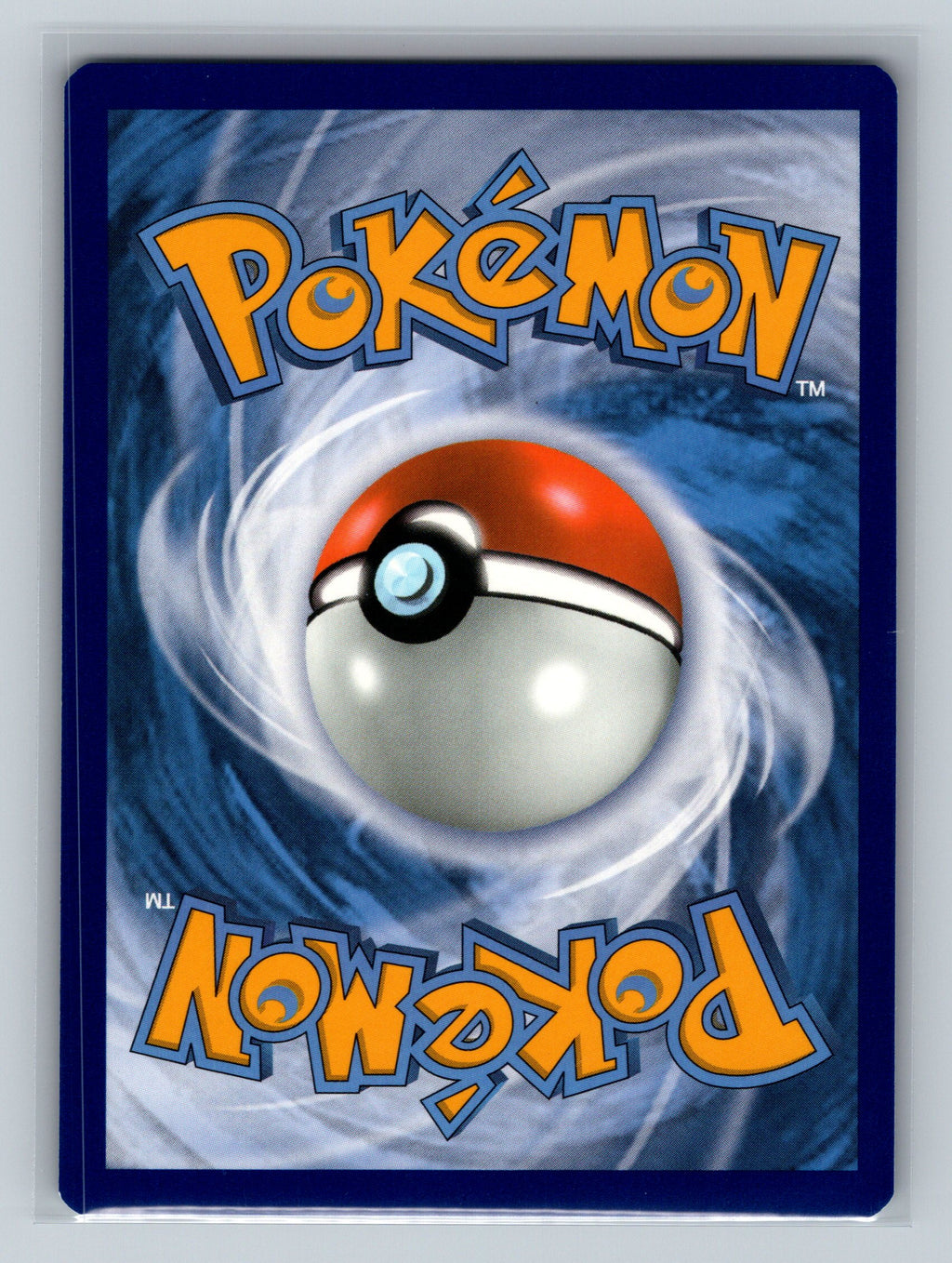Pidgeot V (Back)