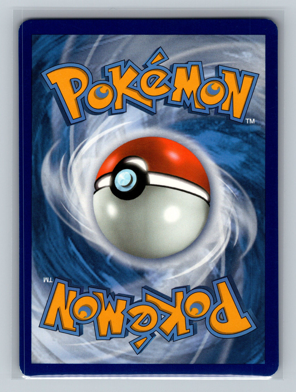 Vikavolt V (Back)