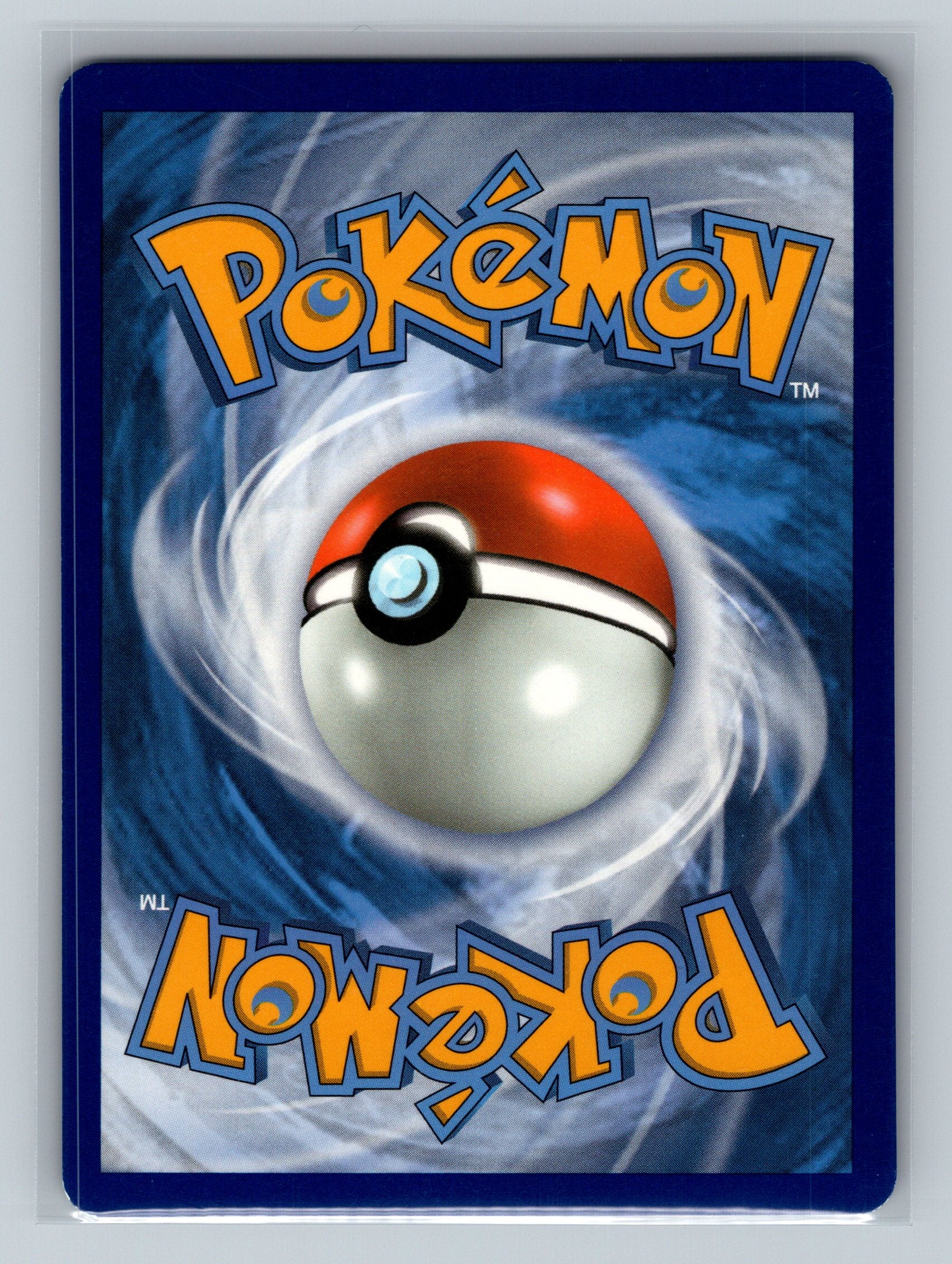 Vikavolt V (Back)