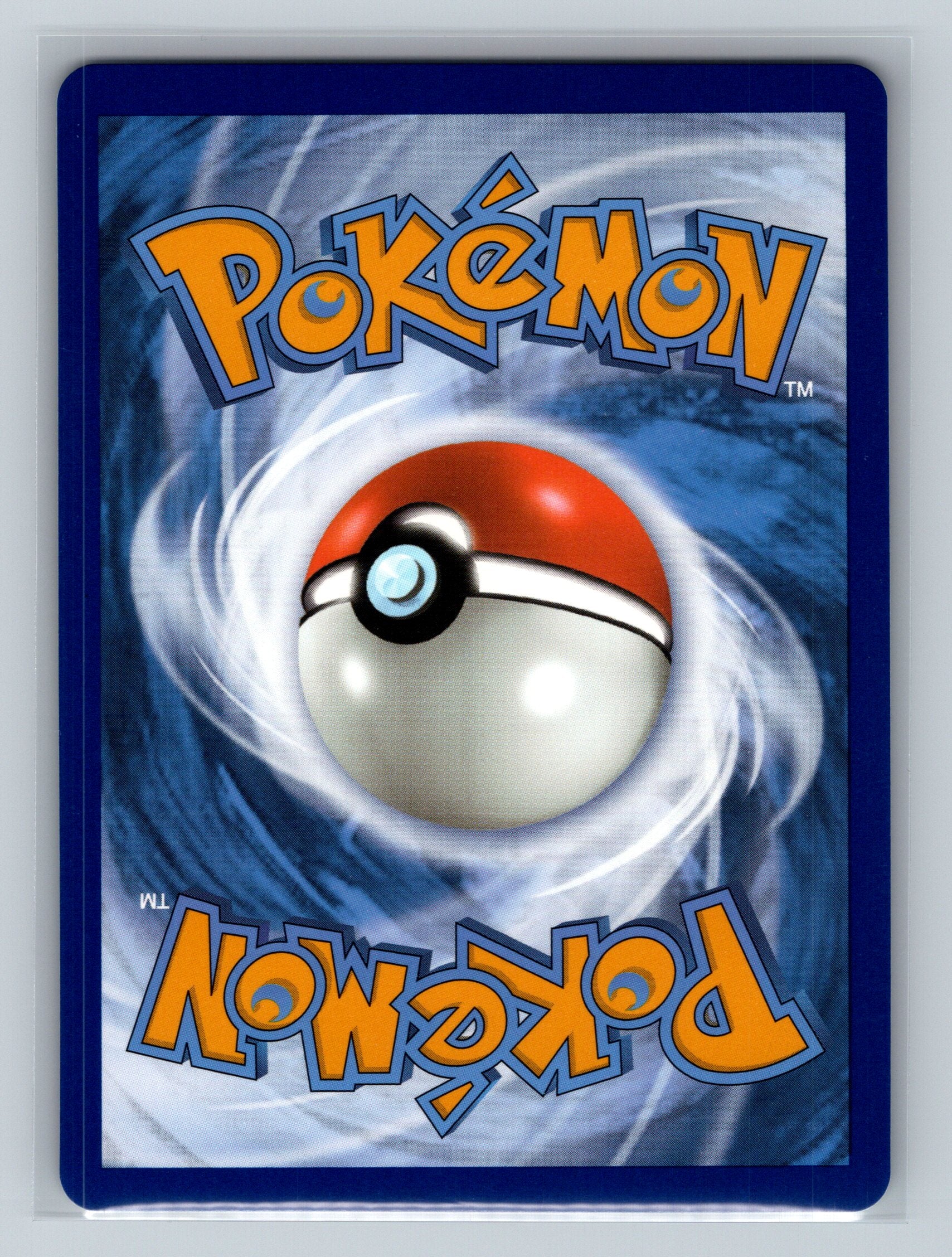 Mawile VSTAR (Back)