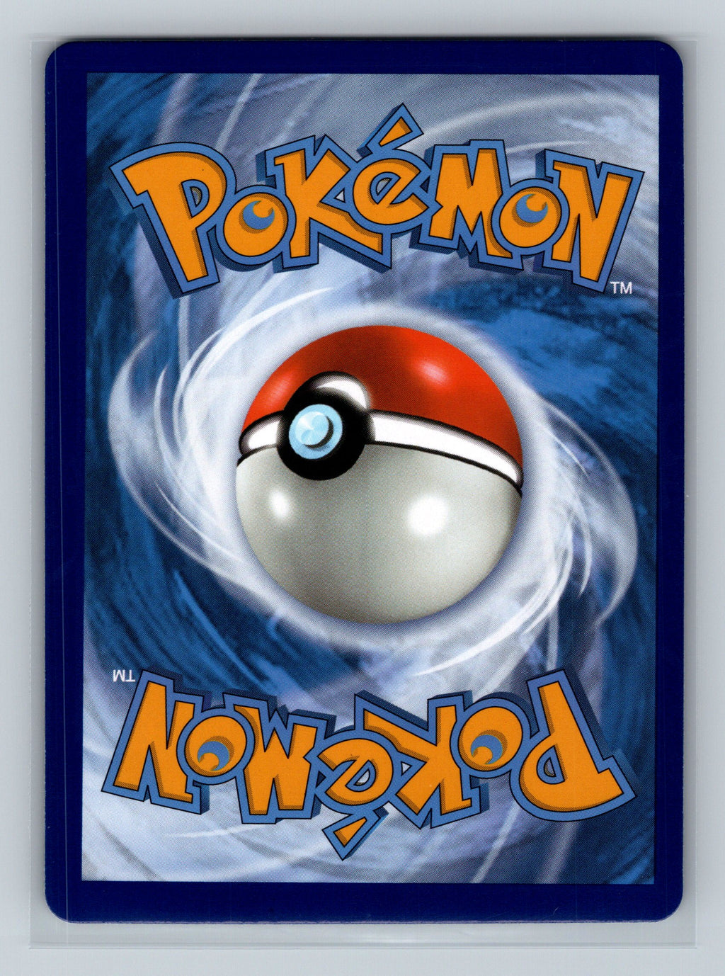 Alolan Exeggutor V - SWSH225 (Back)