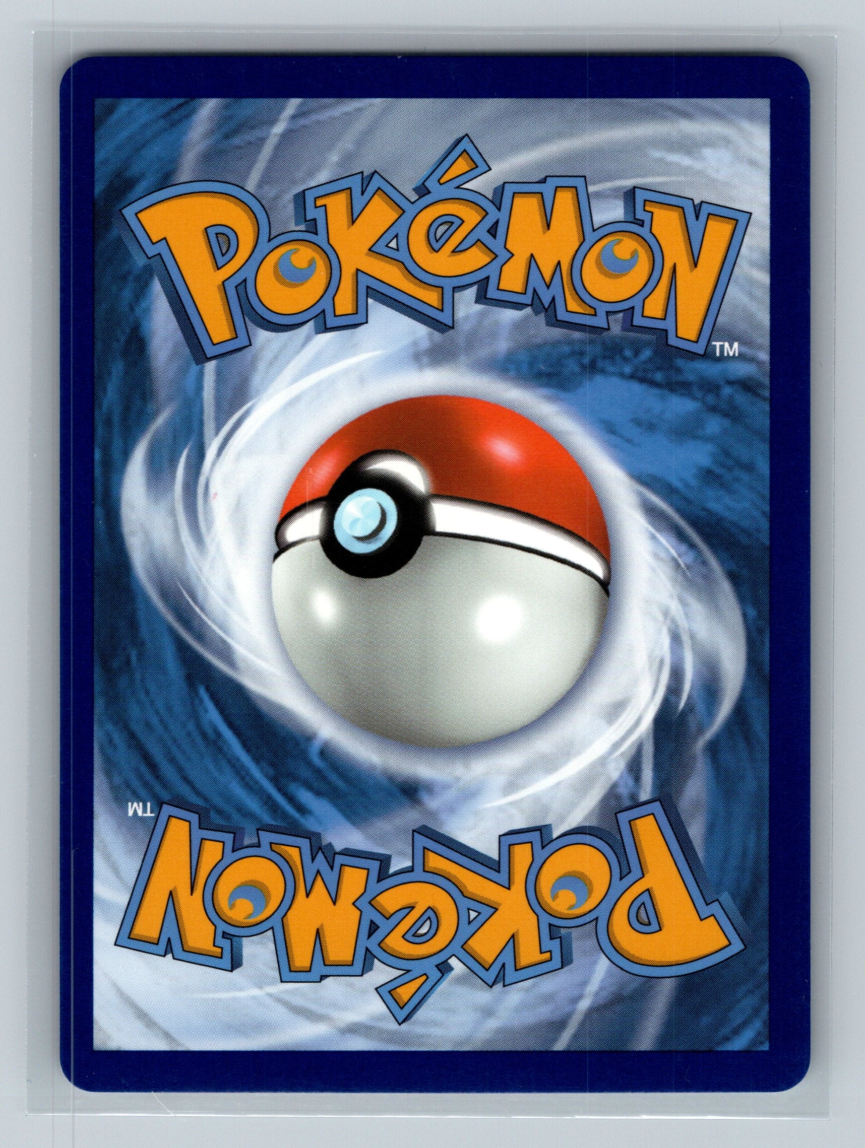Origin Forme Dialga VSTAR (Back)